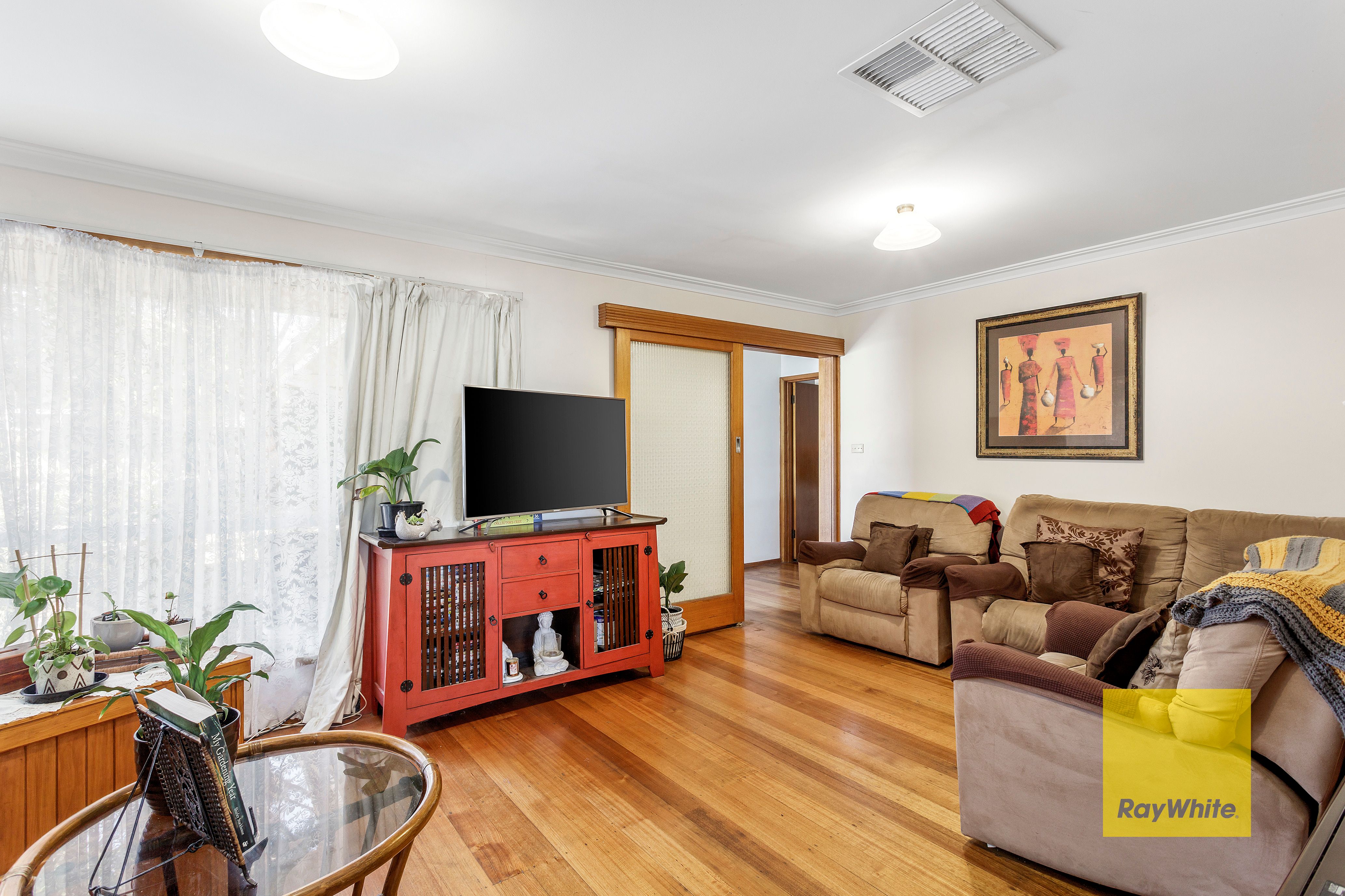 14 Kana Street, Grovedale, VIC 3216
