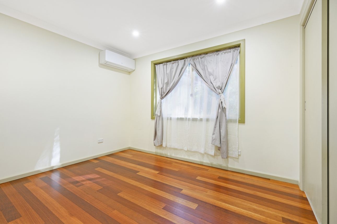 46A Eddy Street, Thornleigh, NSW 2120