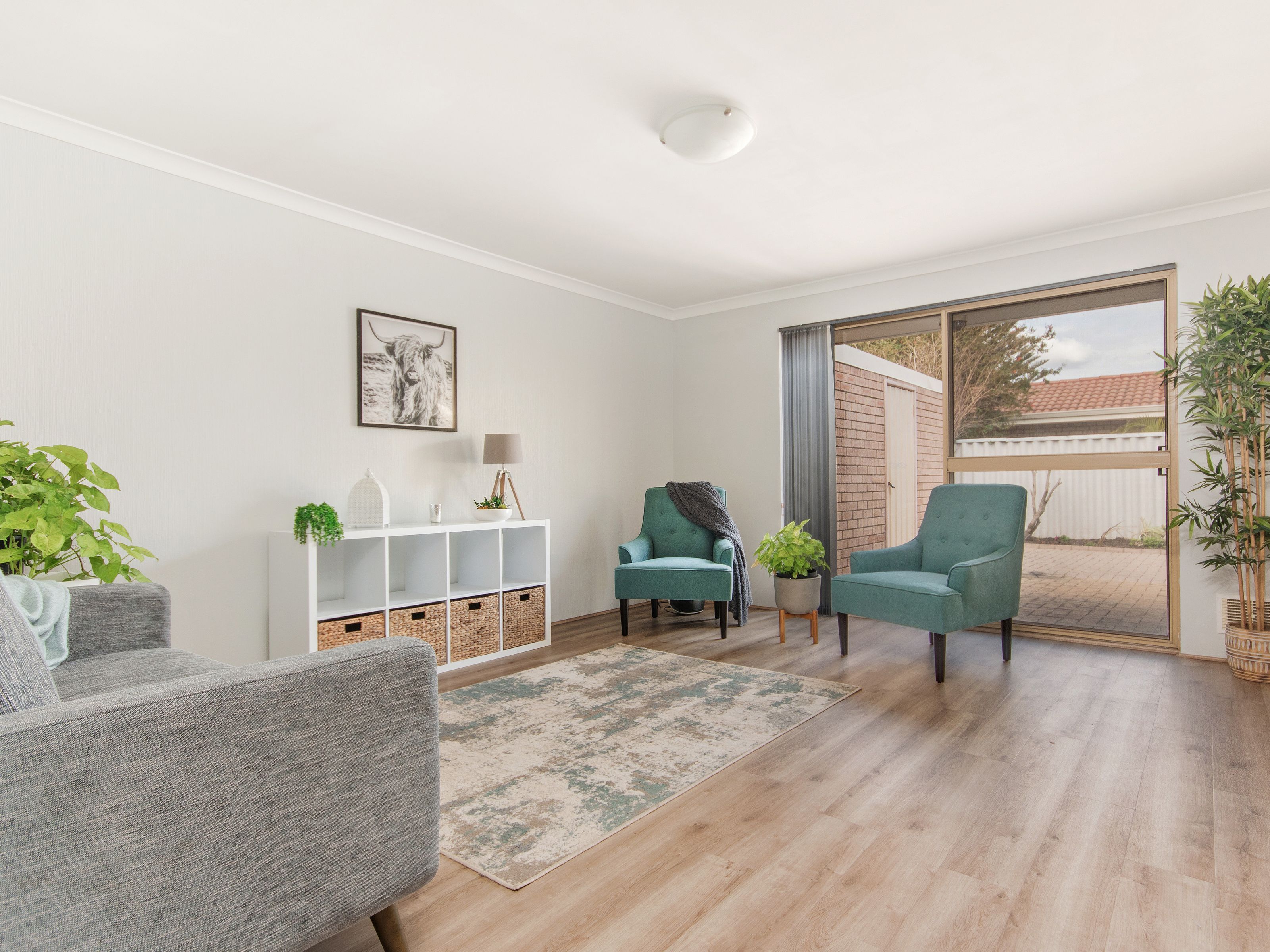 8/98 Simpson Avenue, Rockingham, WA 6168