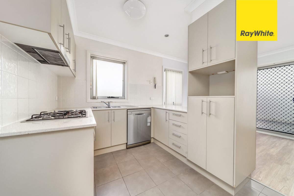 1/69 Torrens Street, Braddon, ACT 2612