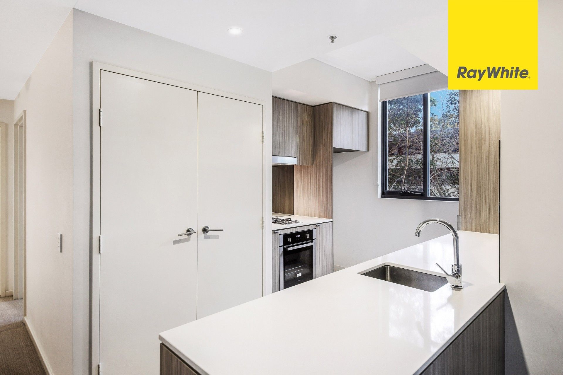 209/1 Vermont Crescent, Riverwood, NSW 2210