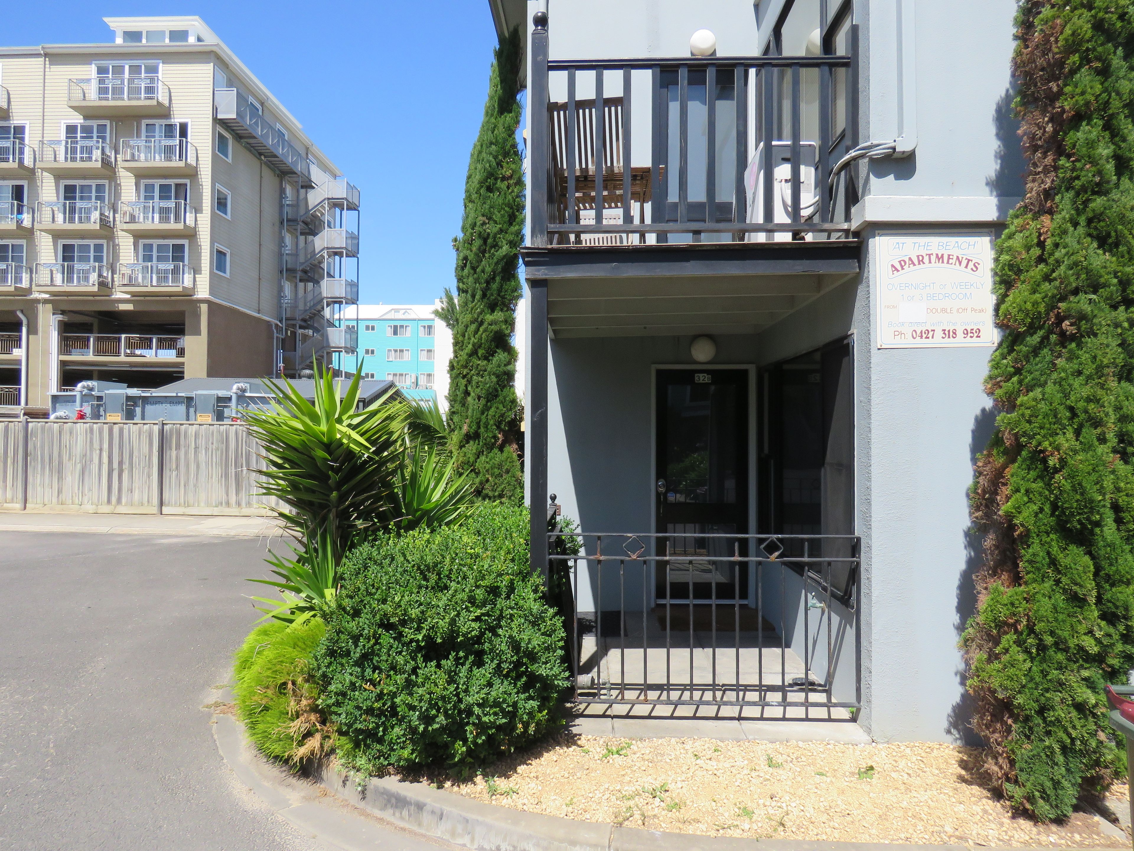 32B Harbour Mews, Warrnambool, VIC 3280