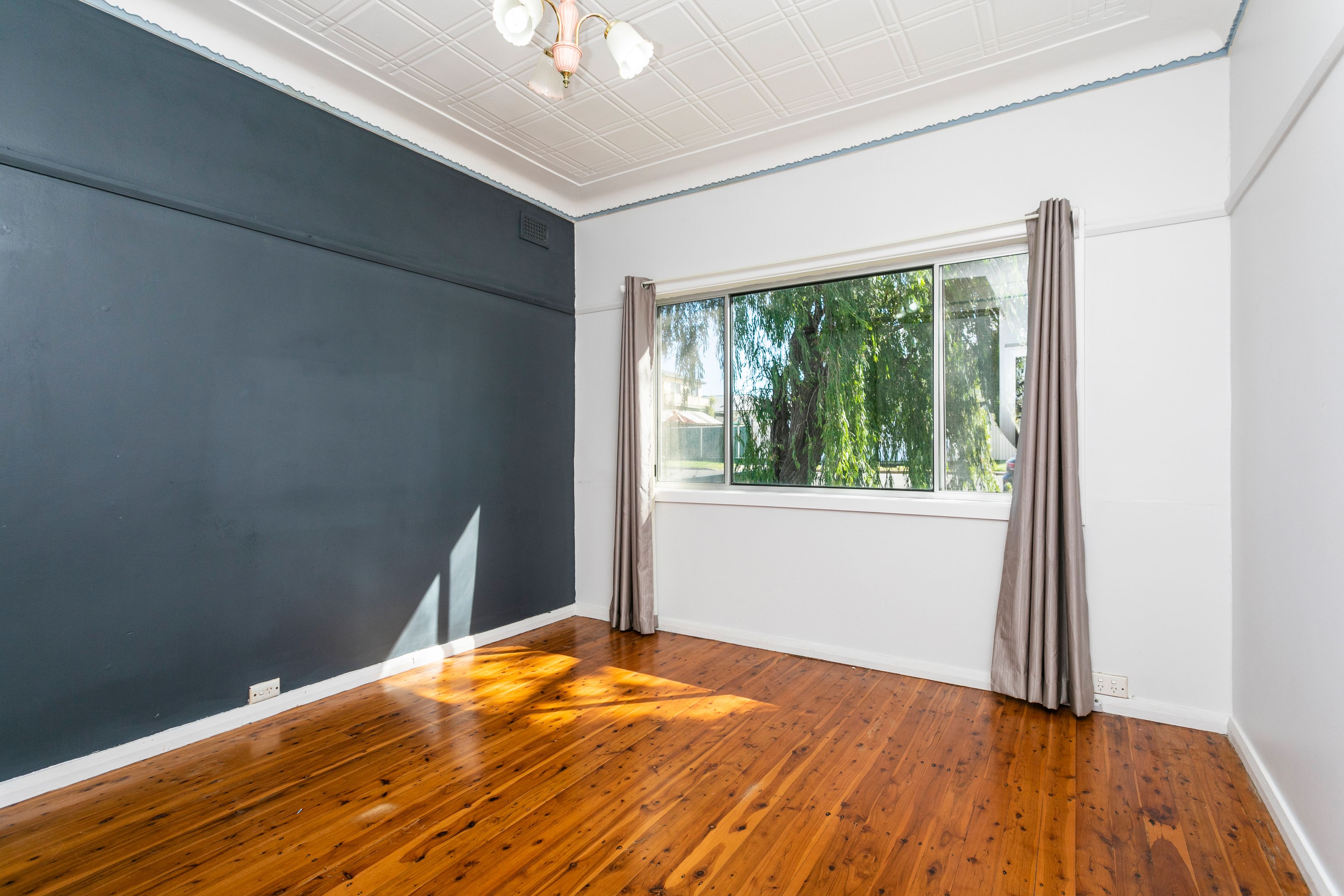 7 Robertson Street, Shellharbour, NSW 2529
