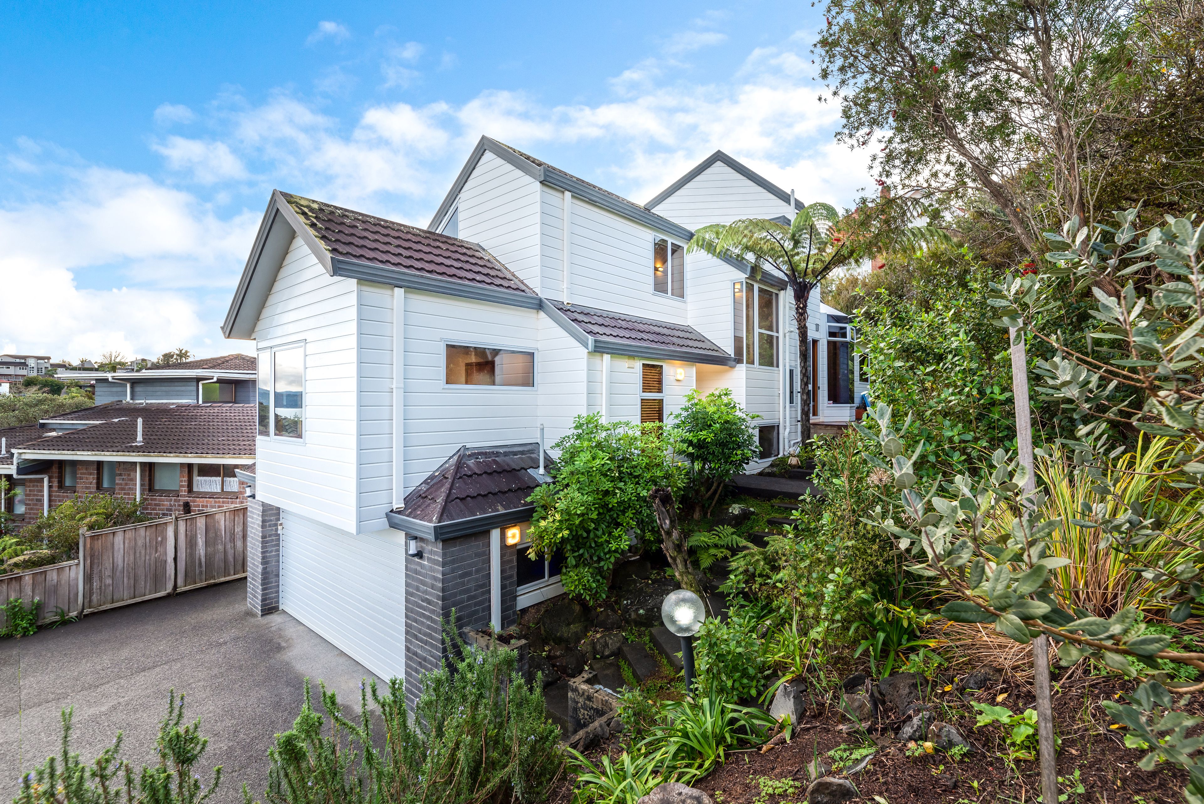 8a Godwit Place, Lynfield, Auckland City
