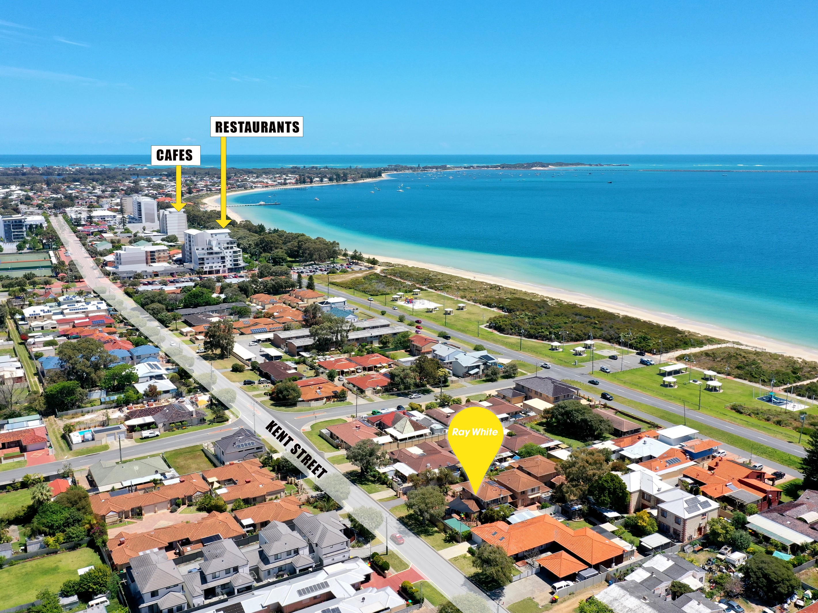 94a Kent Street, Rockingham, WA 6168