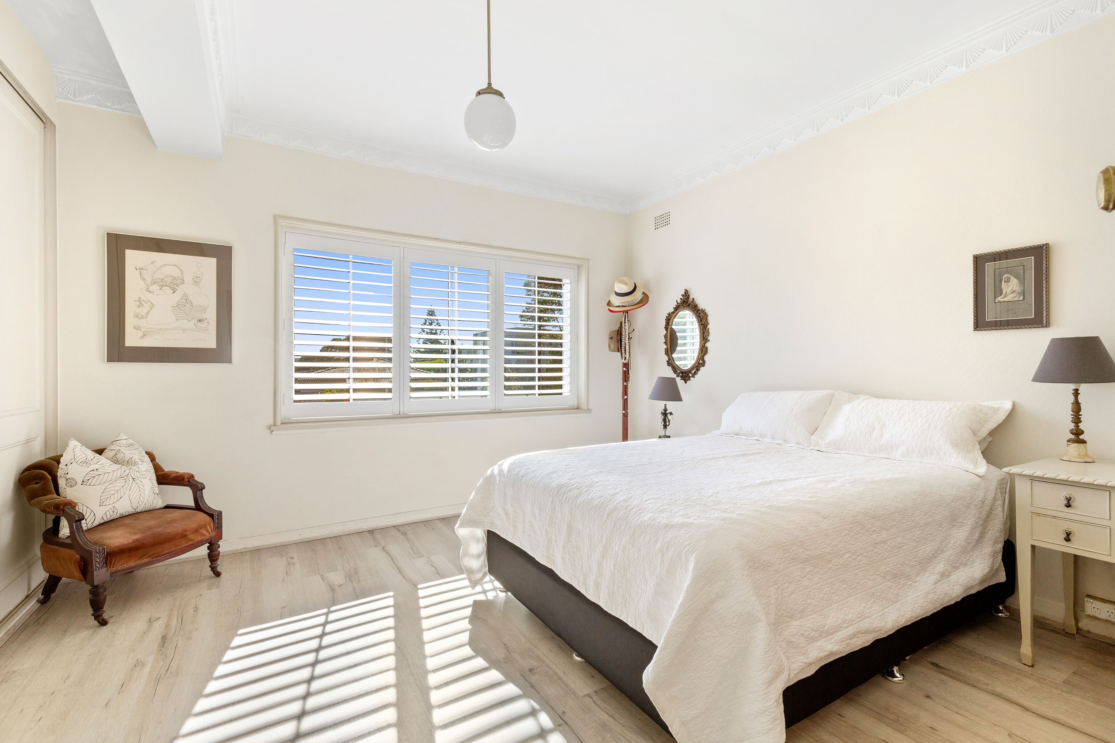 1/20 Streatfield Road, Bellevue Hill NSW 2023
