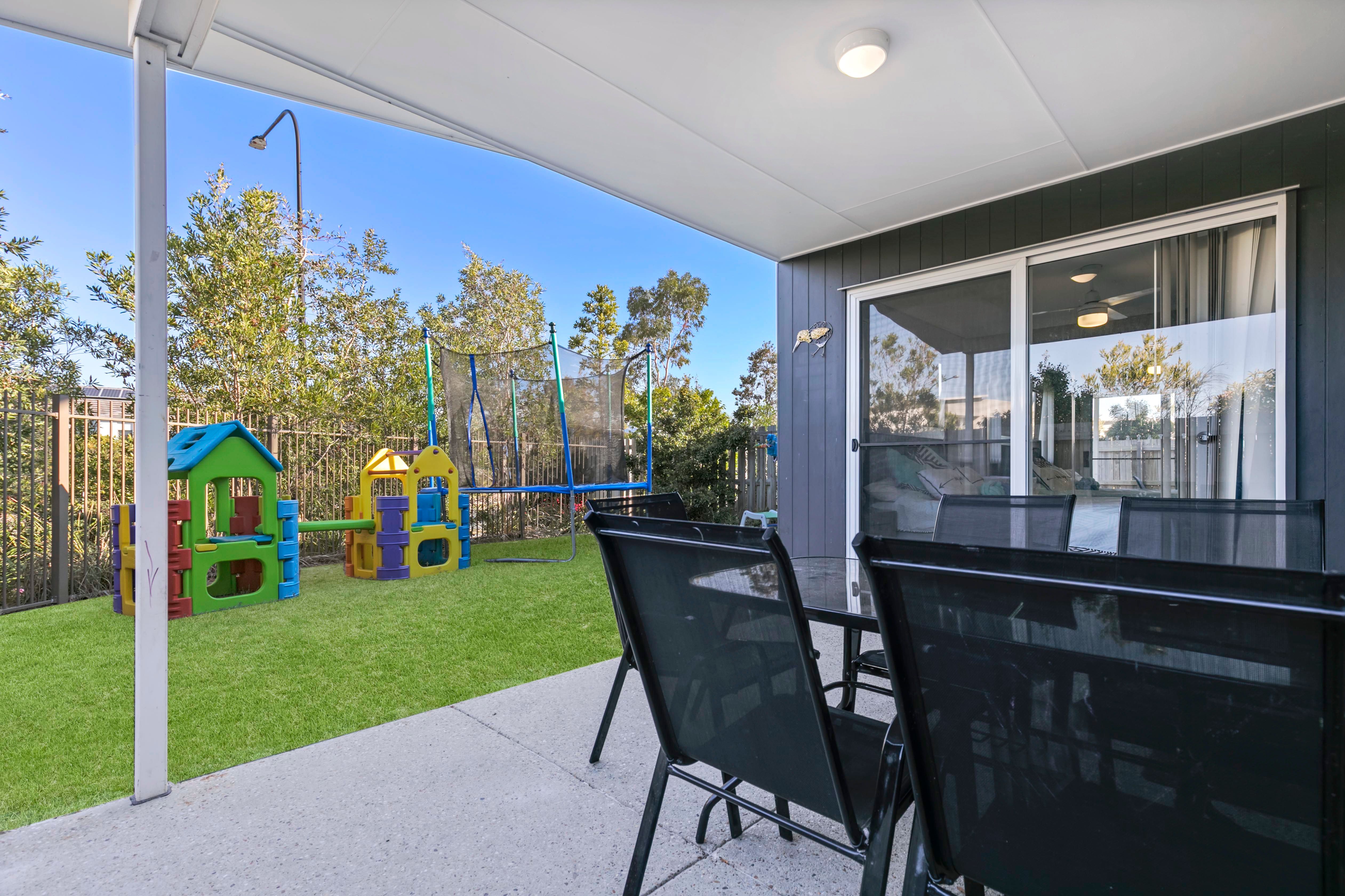 6 Crayfish Street, Mountain Creek QLD 4557
