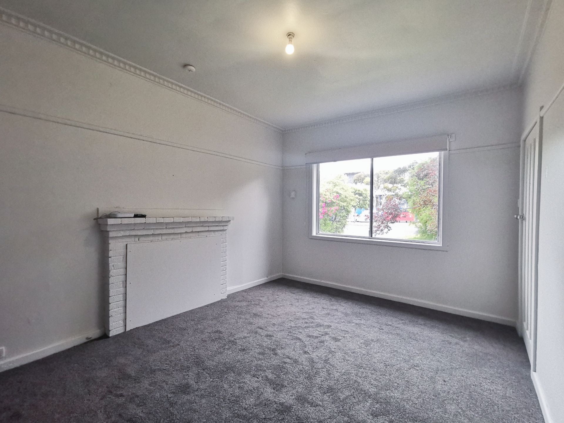 1482 Centre Road, Clayton South, VIC 3169