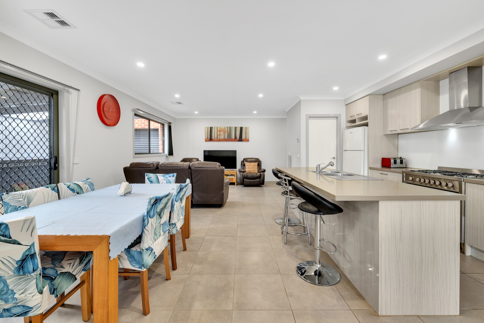 22 Harogen Drive, Werribee, VIC 3030