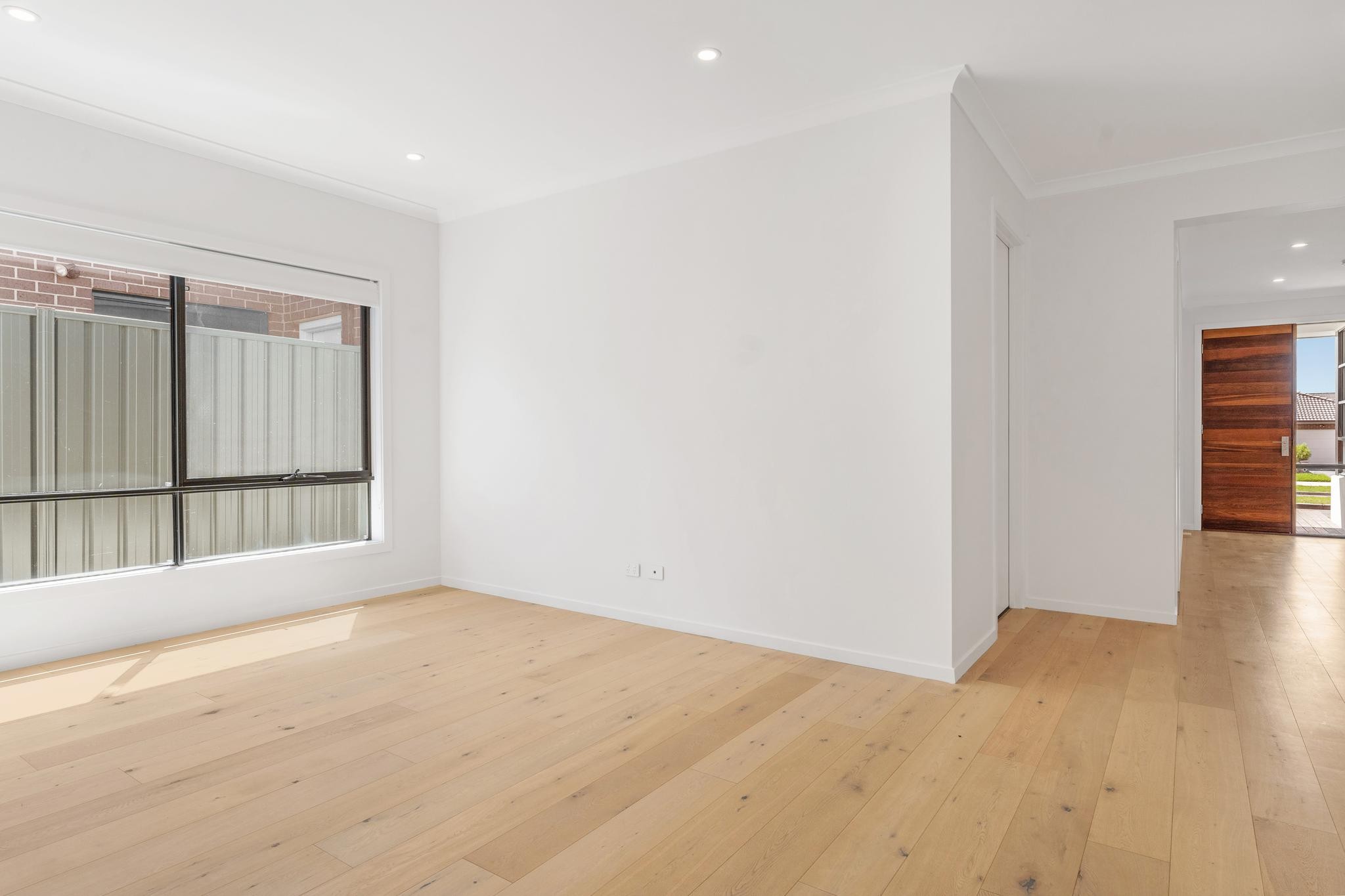 18 Grandvista Boulevard, Werribee, VIC 3030