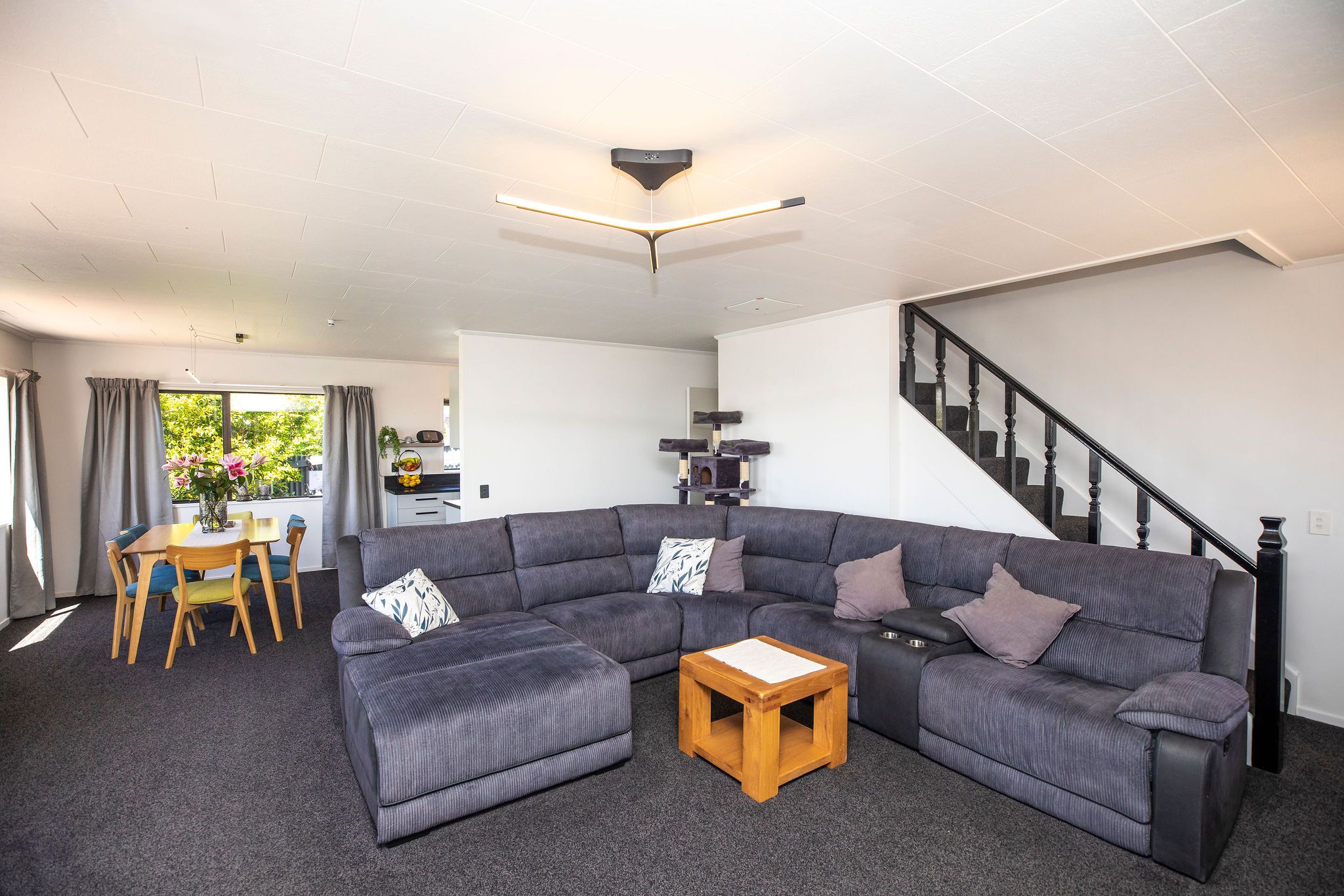 46 Le Cren Street, Seaview, Timaru District