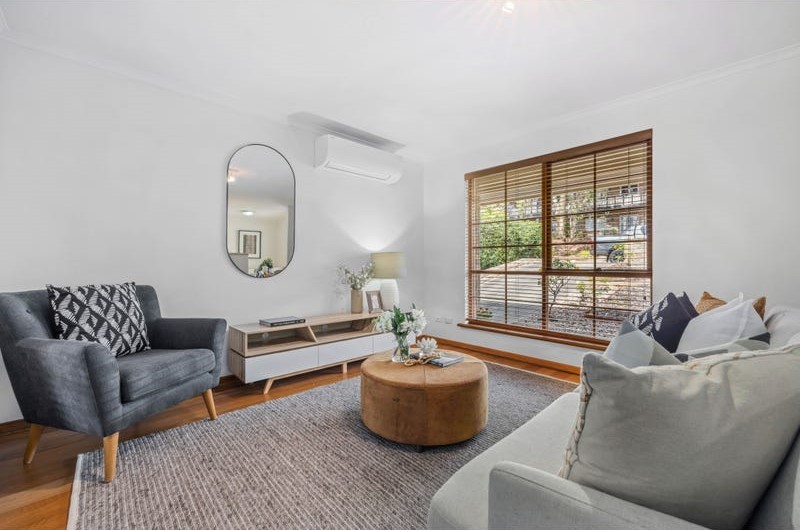 2/93 Bellaview Road, Flagstaff Hill, SA 5159