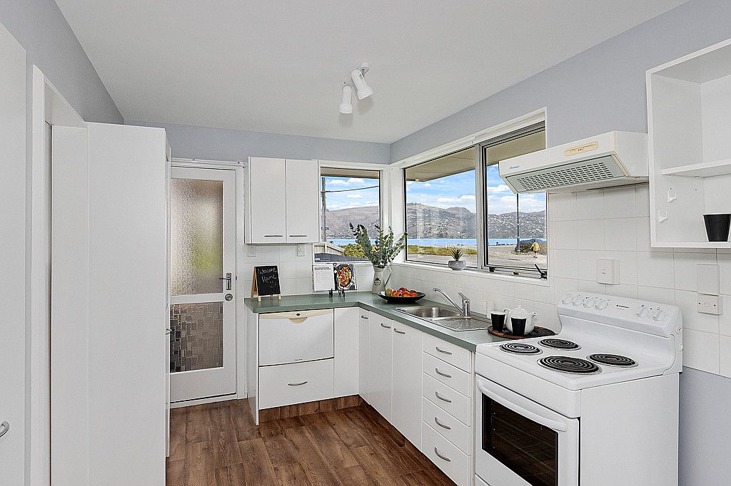 1/407 Estuary Road, South New Brighton, Christchurch City