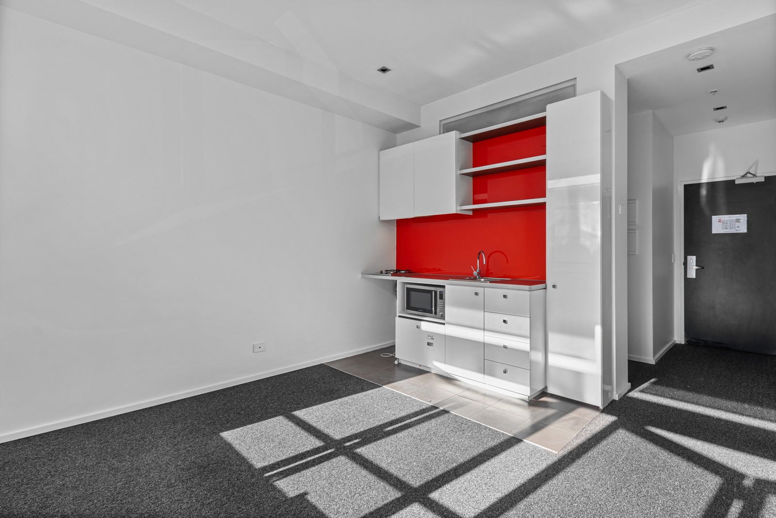 217/99 A'Beckett Street, Melbourne, VIC 3000