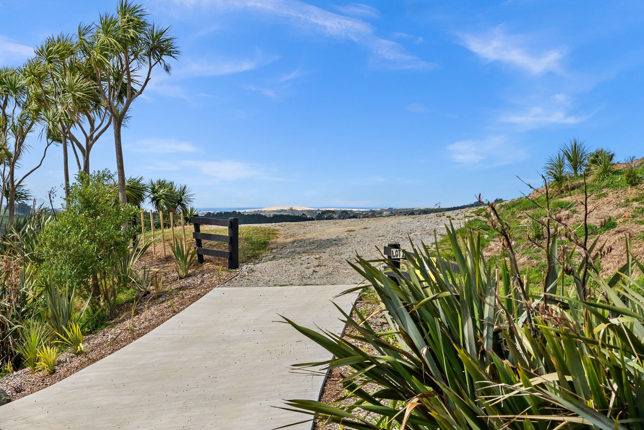 Lot 1/36 Ridge Way, Mangawhai, Kaipara District