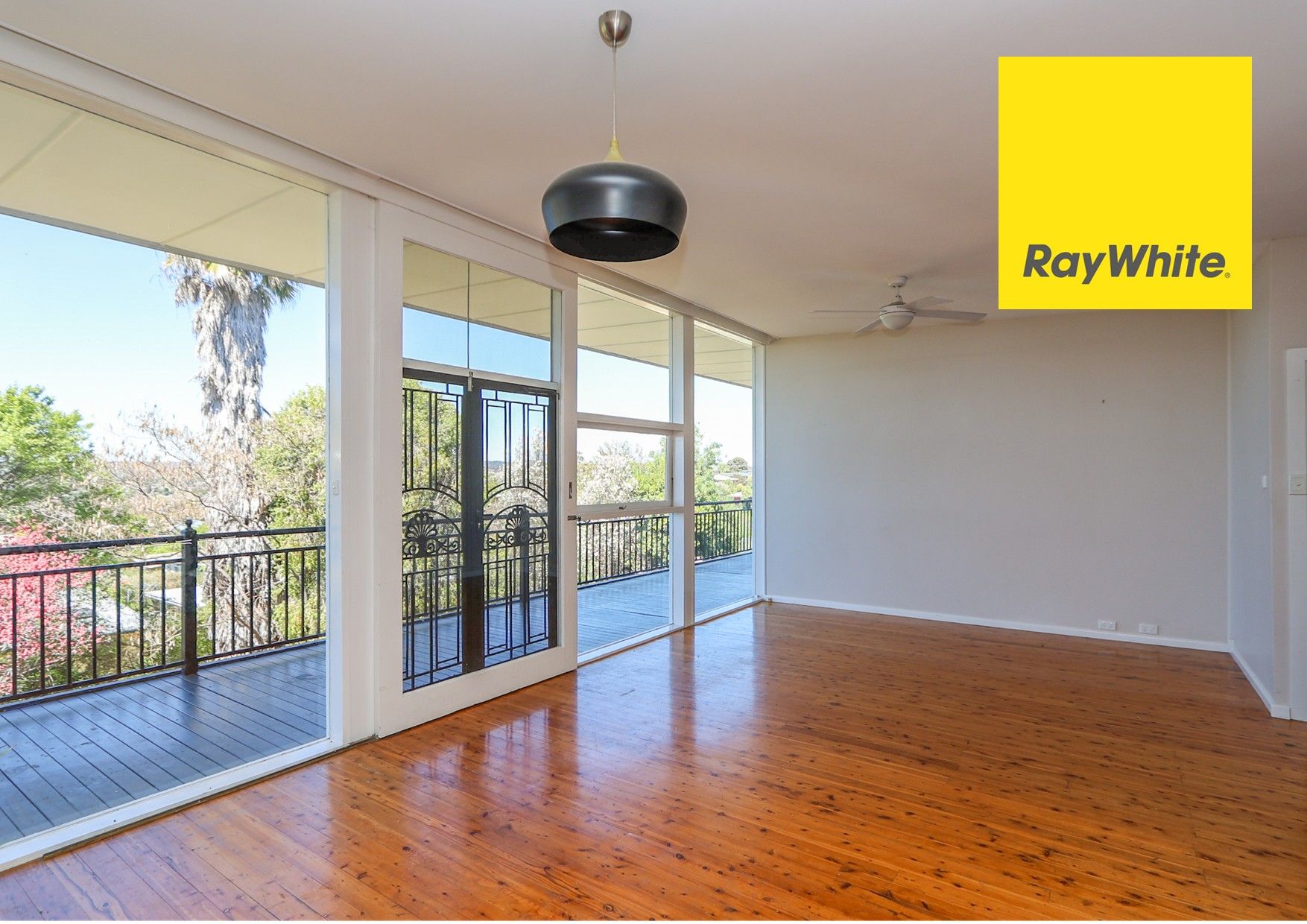 22 Lewin Street — photo 5 of 15