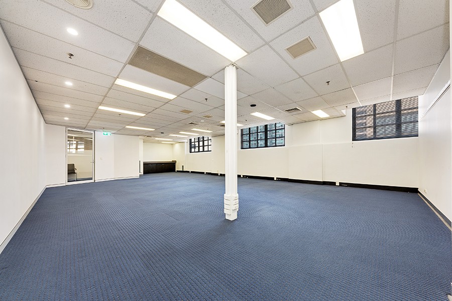 Suite 7.02/83 York Street, Sydney, NSW 2000