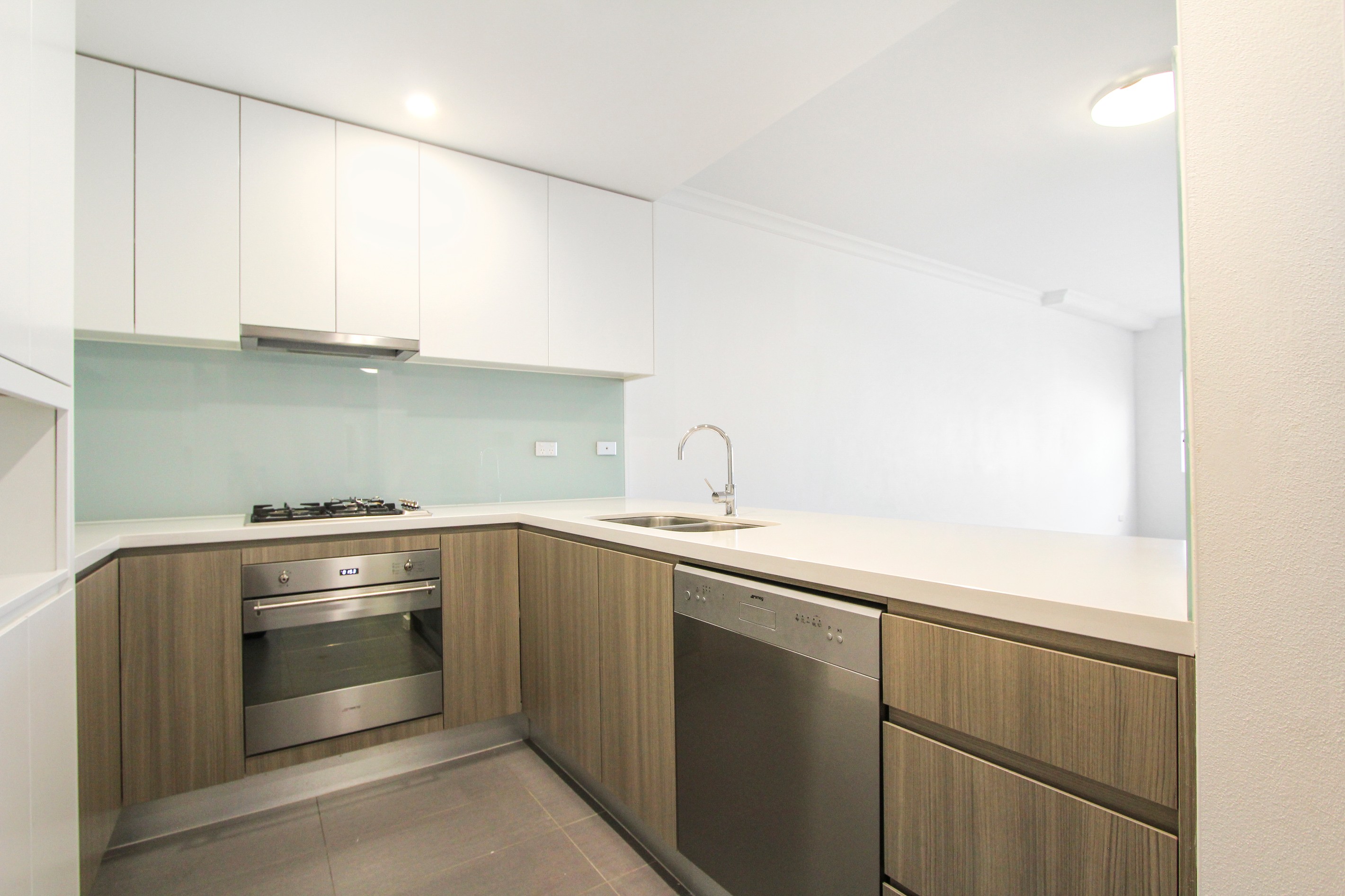 9/684-686 Victoria Road, Ryde, NSW 2112