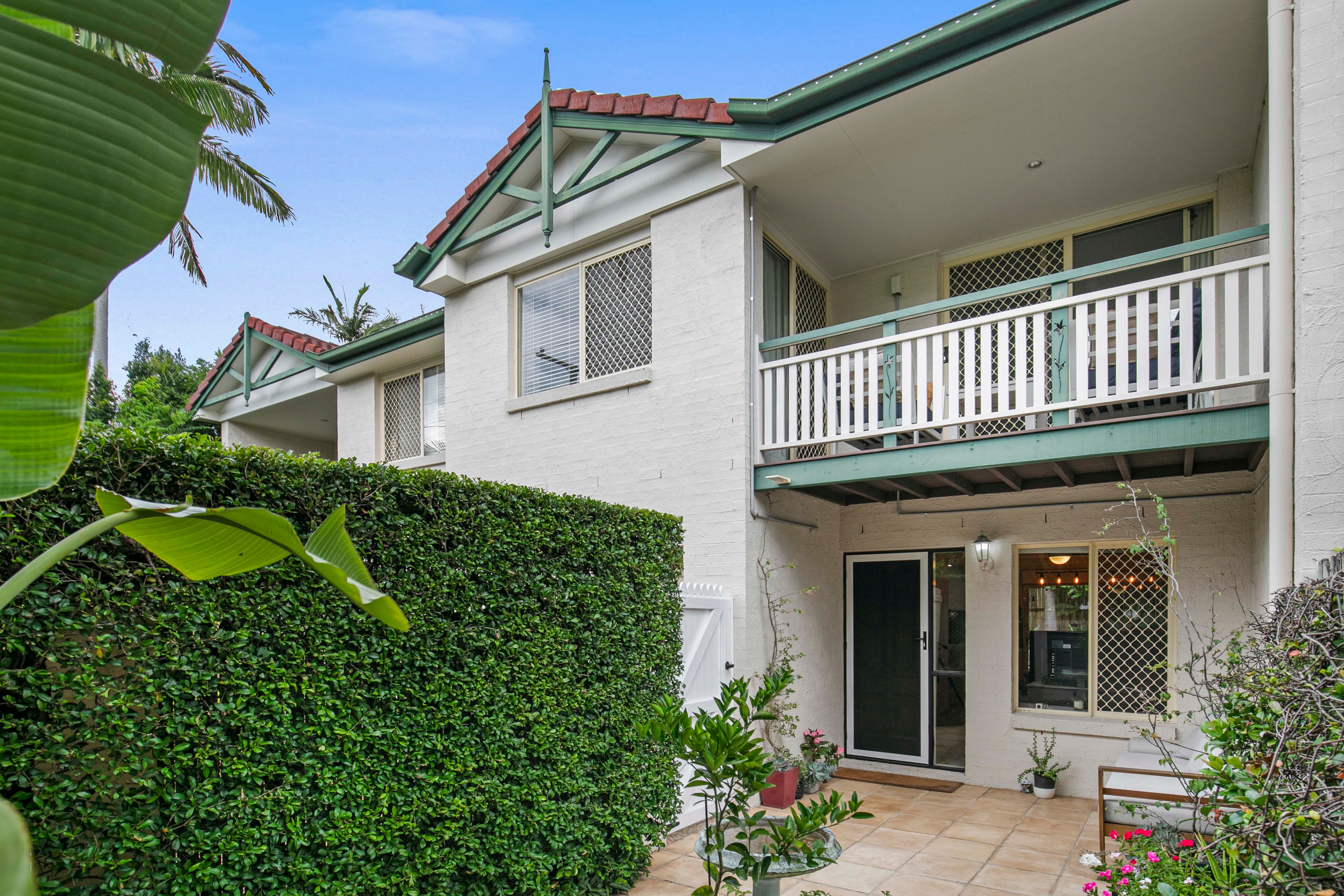 23 London Road, Clayfield QLD 4011