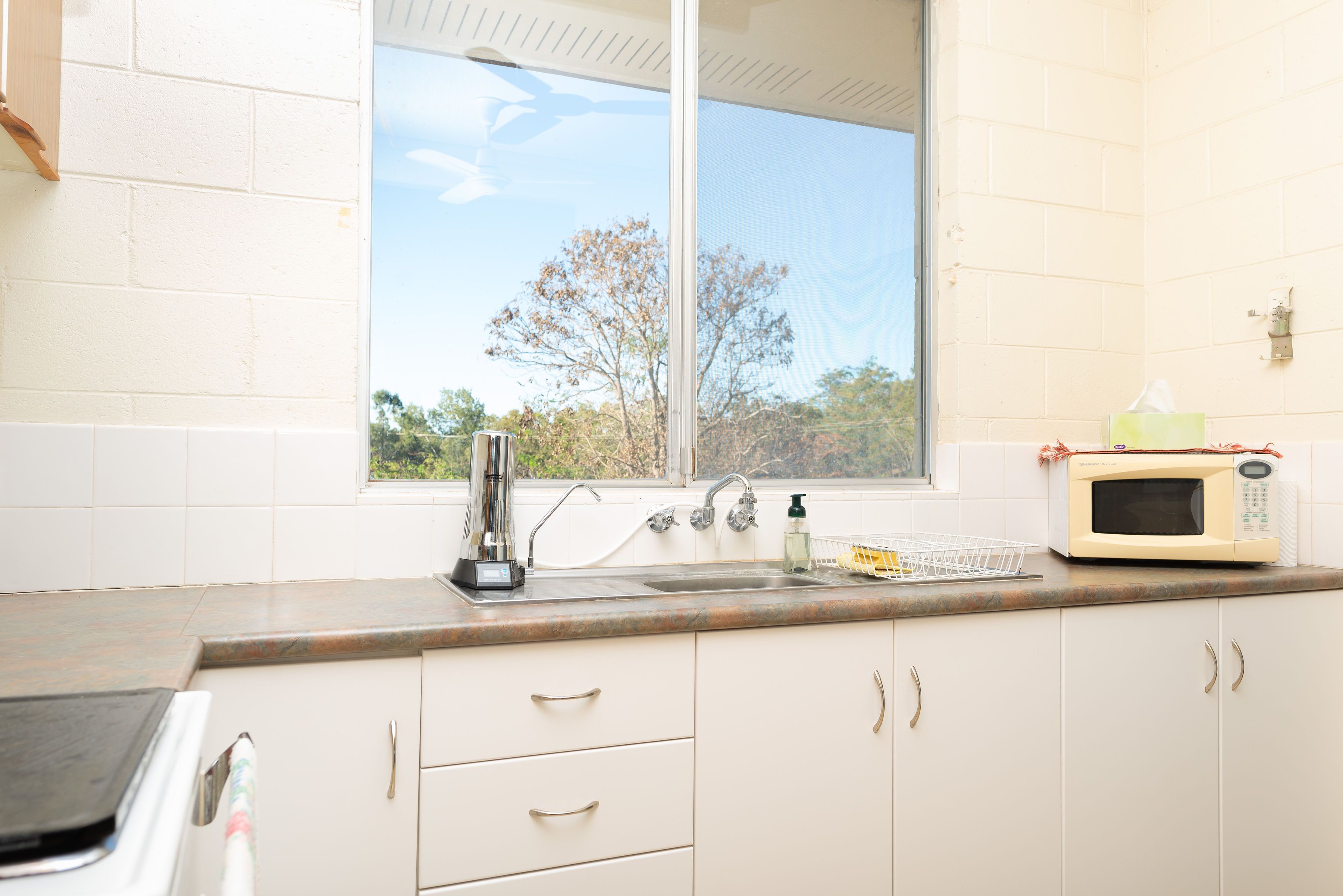 8/4 Hakea Court, Greenvale, QLD 4816