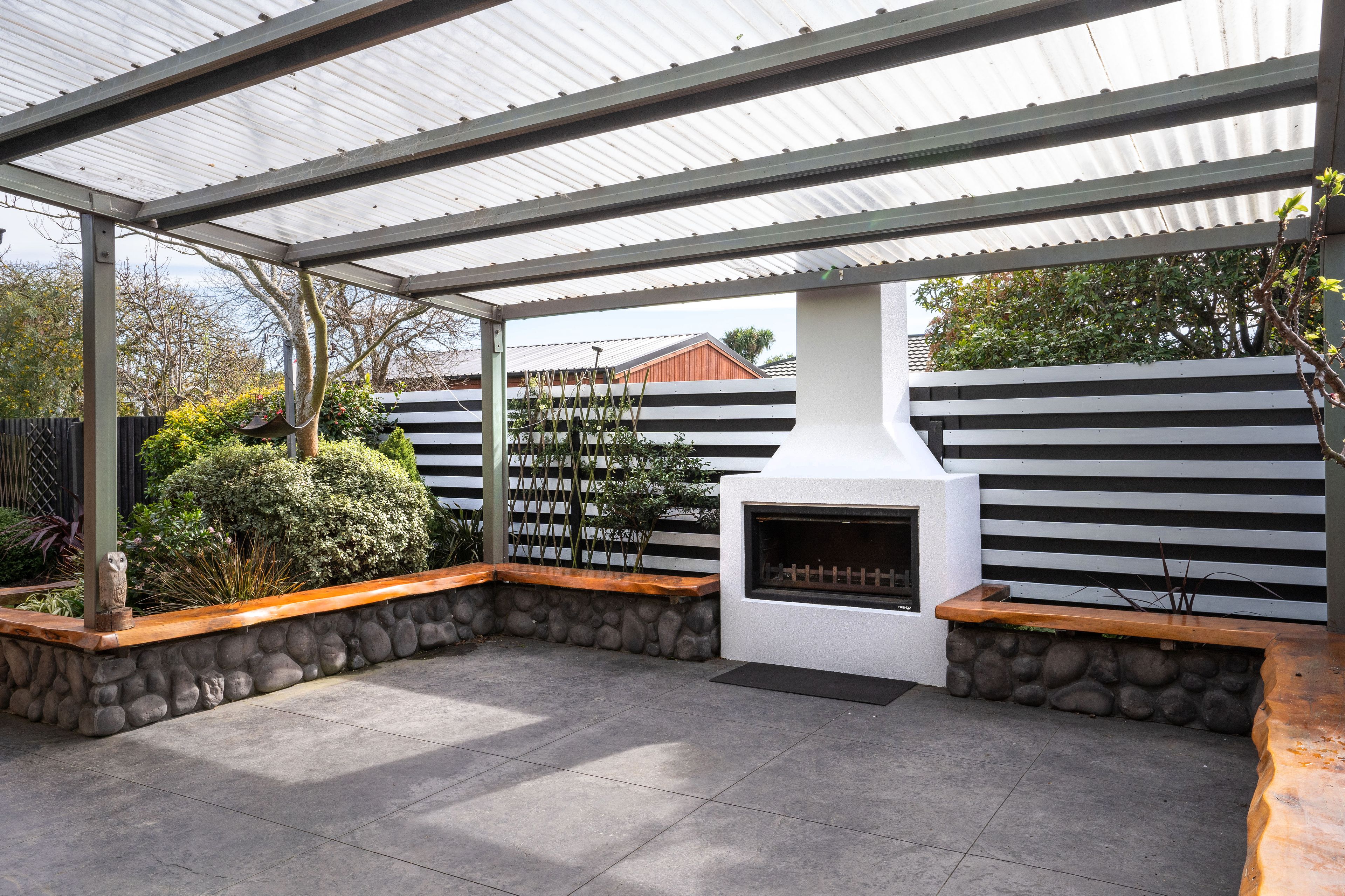 14A Munro Street, Redwood, Christchurch City