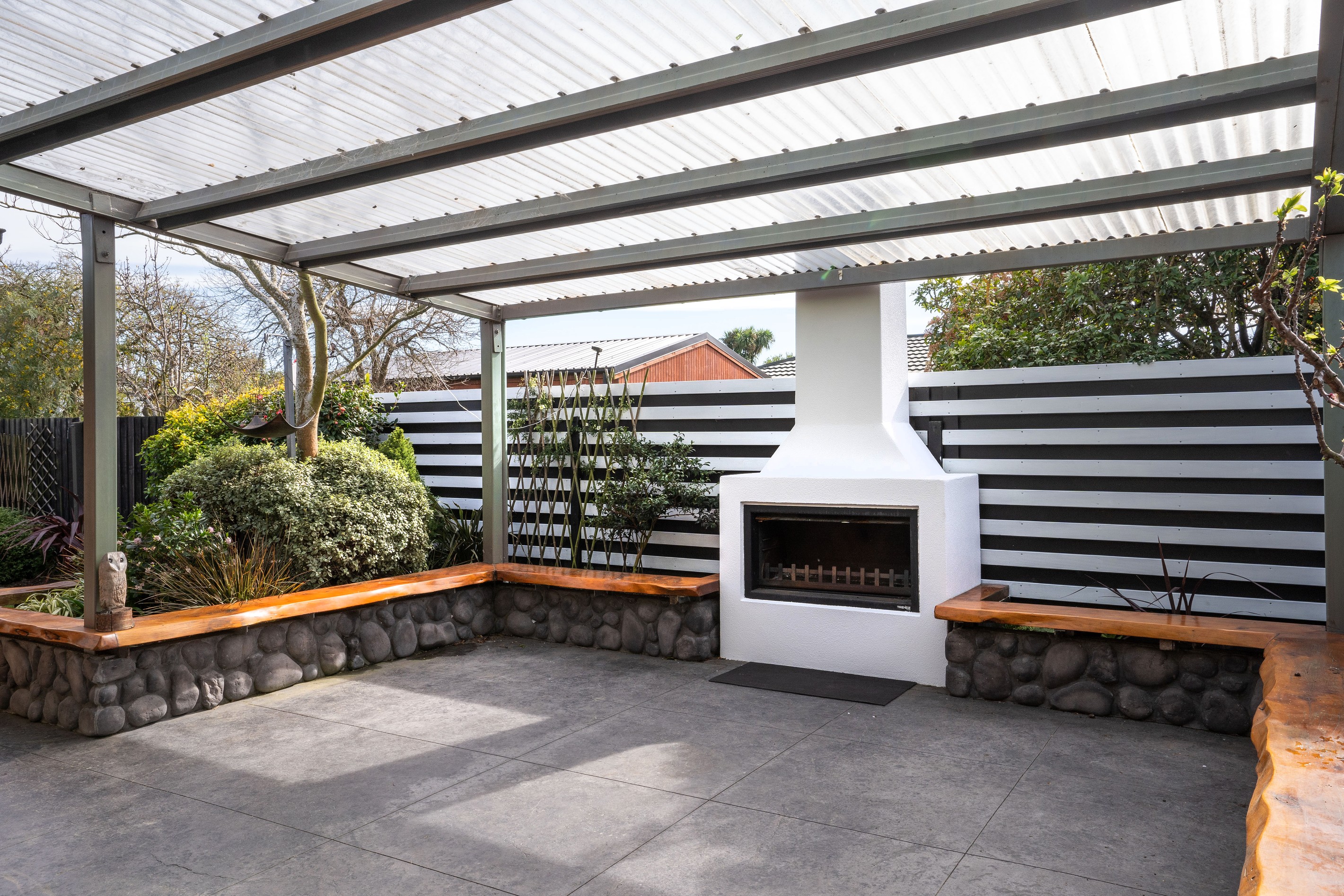 14A Munro Street, Redwood, Christchurch City