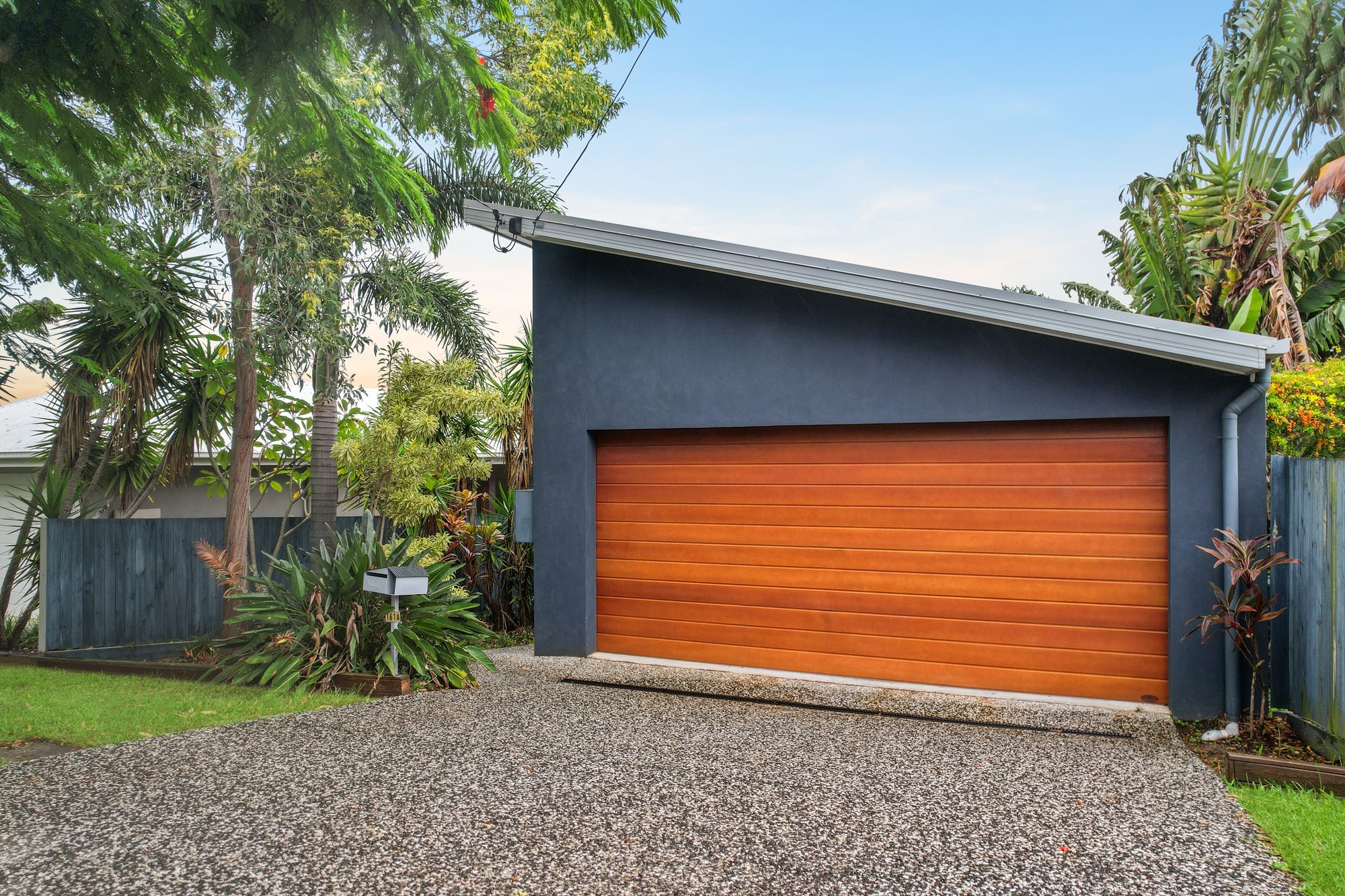 161A Scarborough Road, Redcliffe QLD 4020