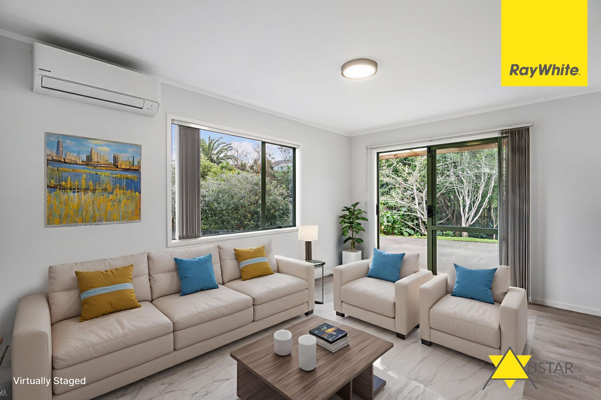 1/29A Woodglen Road, Glen Eden, Waitakere City