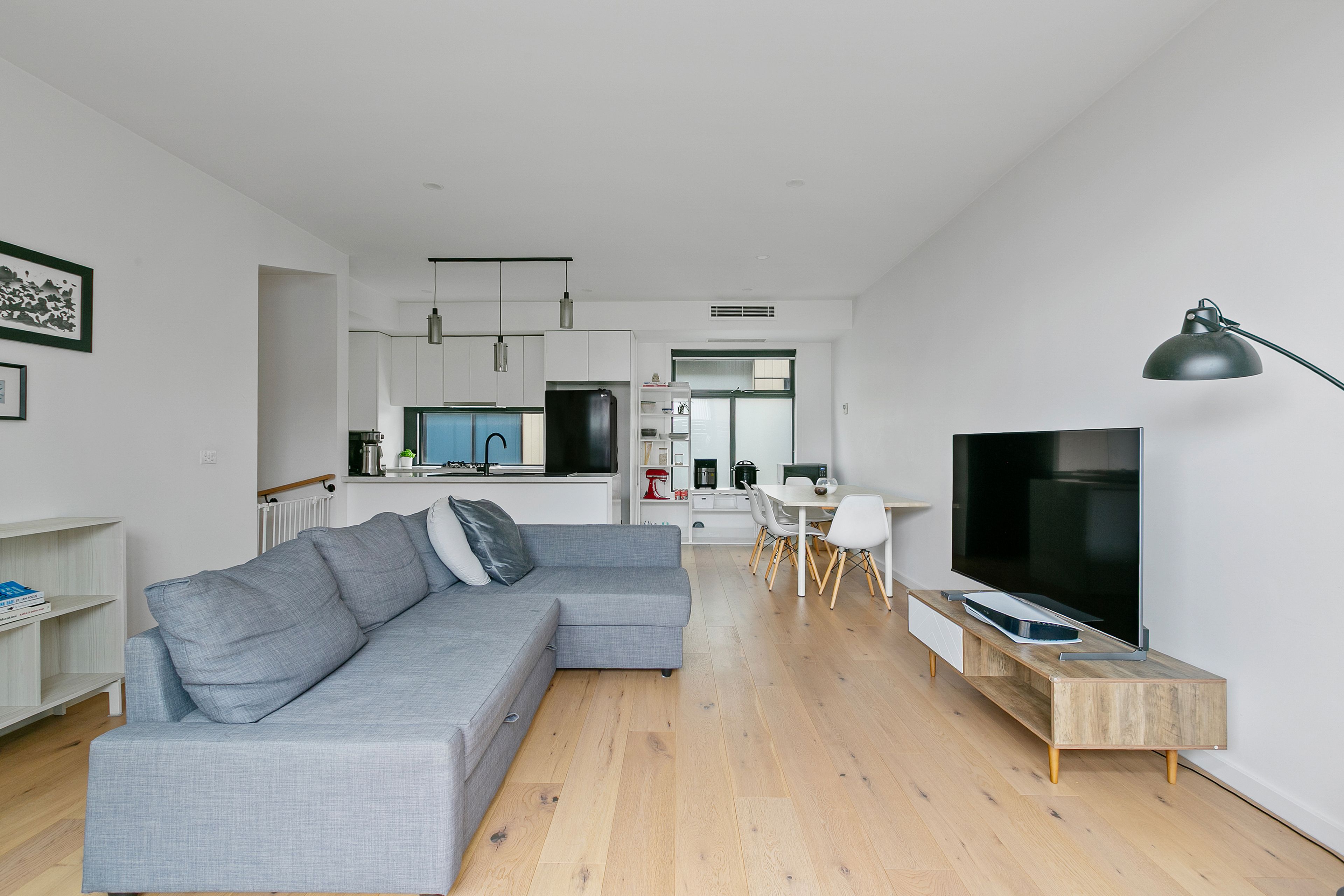 3/594 Plenty Road, Preston, VIC 3072