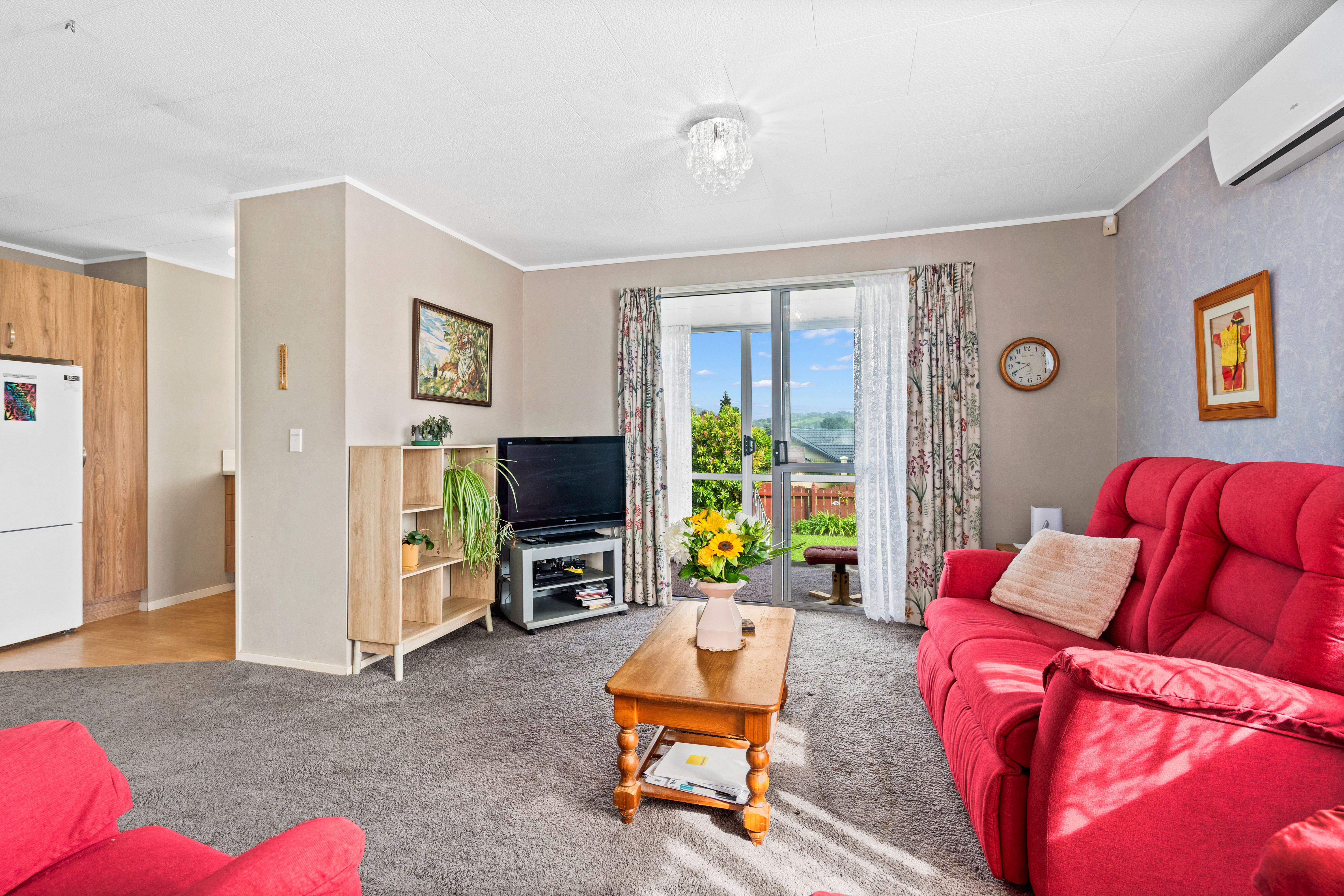 14A Reed Street, Tikipunga, Whangarei District