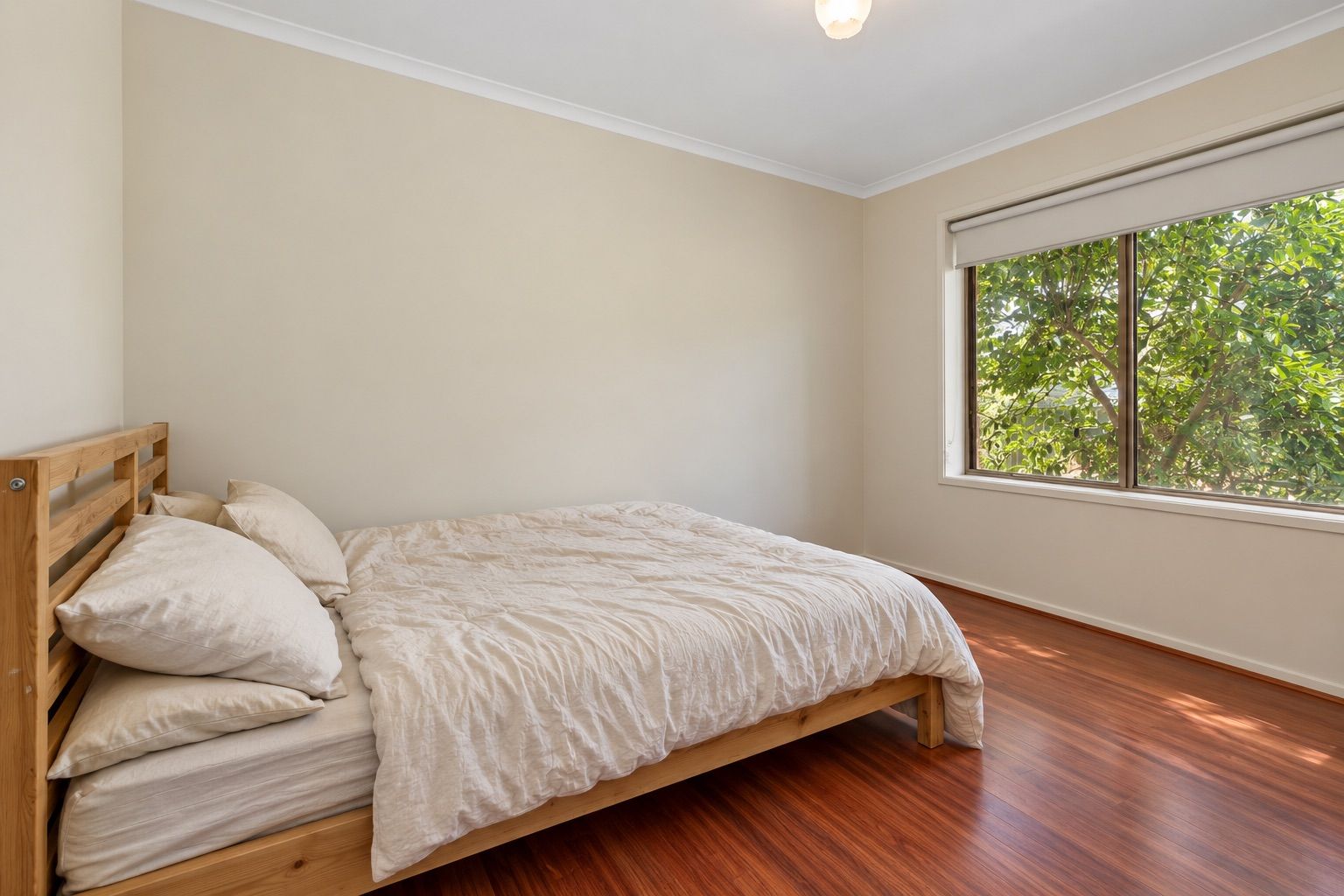 42 Korinthos Street — photo 7 of 10