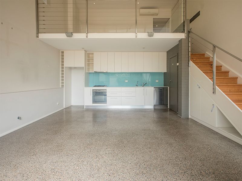 63 Stafford Street, Stanmore, NSW 2048