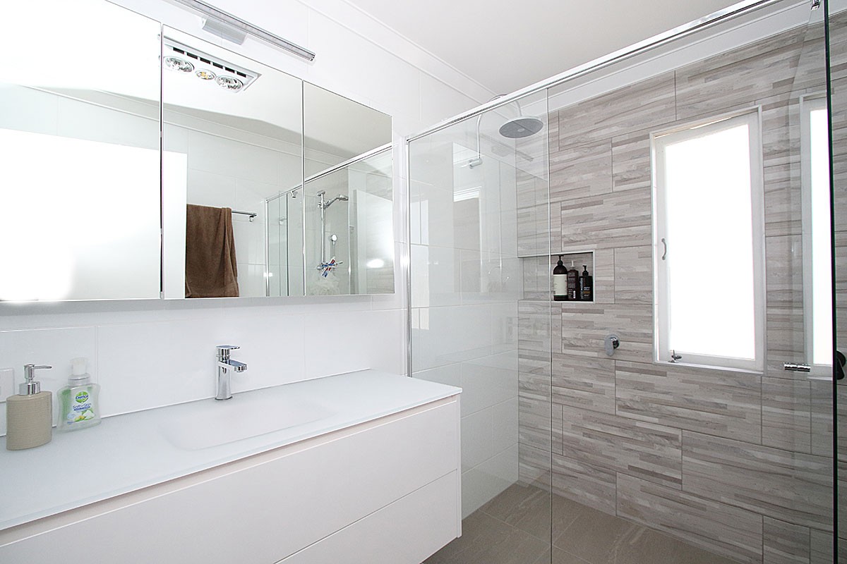24 River Road, Dinmore, QLD 4303