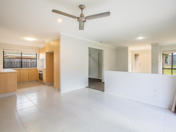 20 Grammar Street, Upper Coomera, QLD 4209