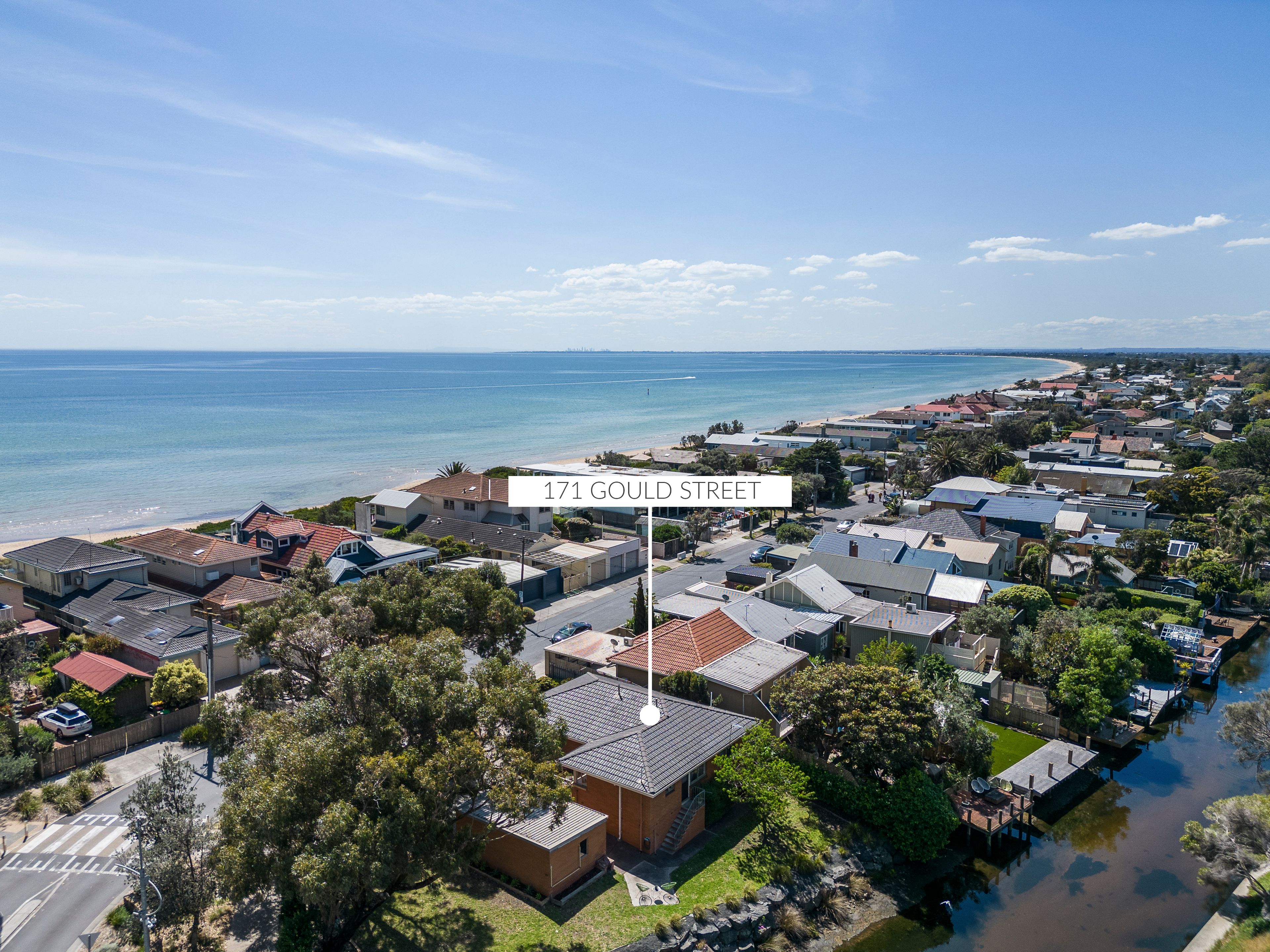 171 Gould Street, Frankston, VIC 3199 Sold House Ray White Frankston