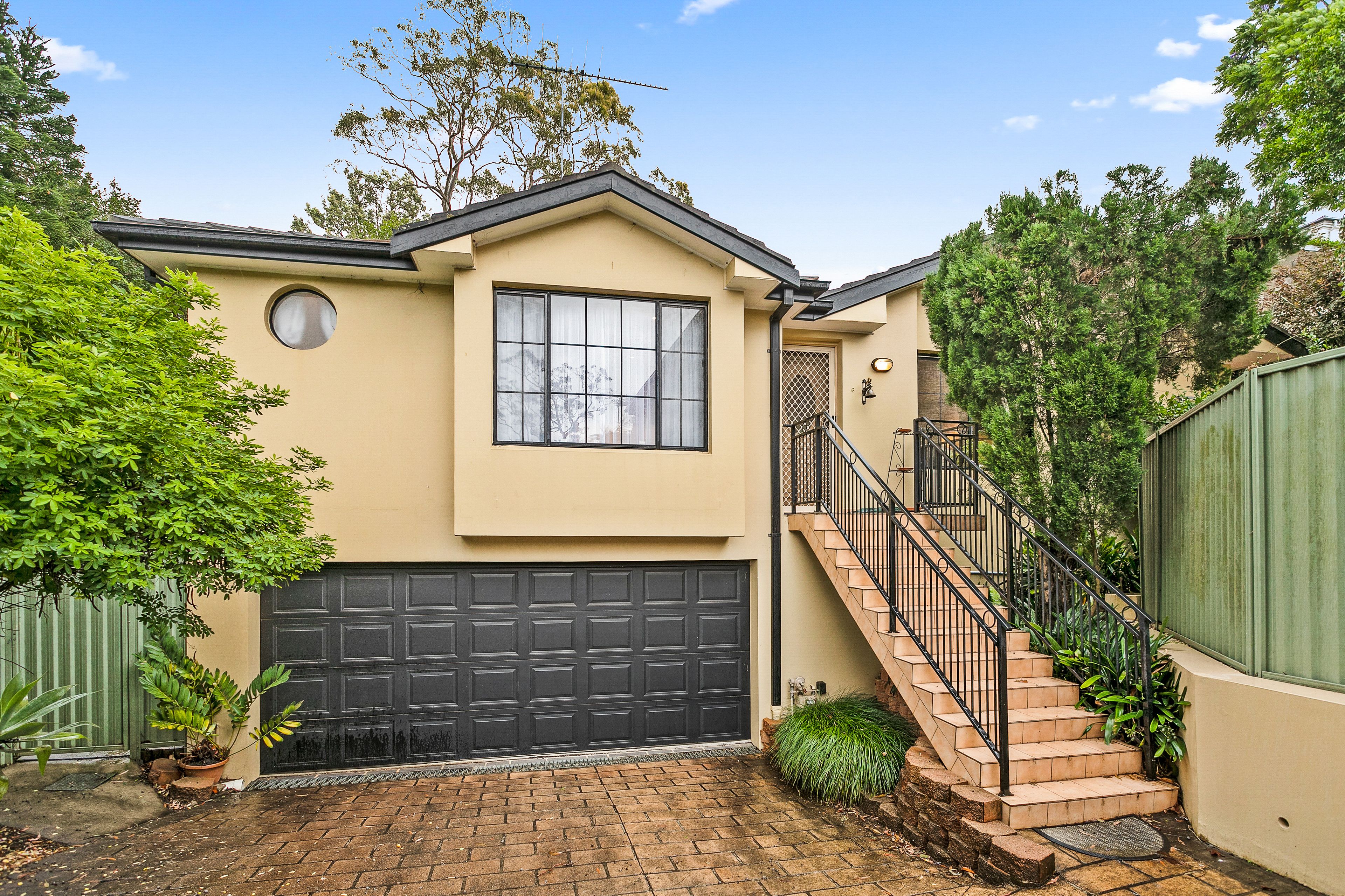 1166-1168 Forest Road, Lugarno NSW 2210