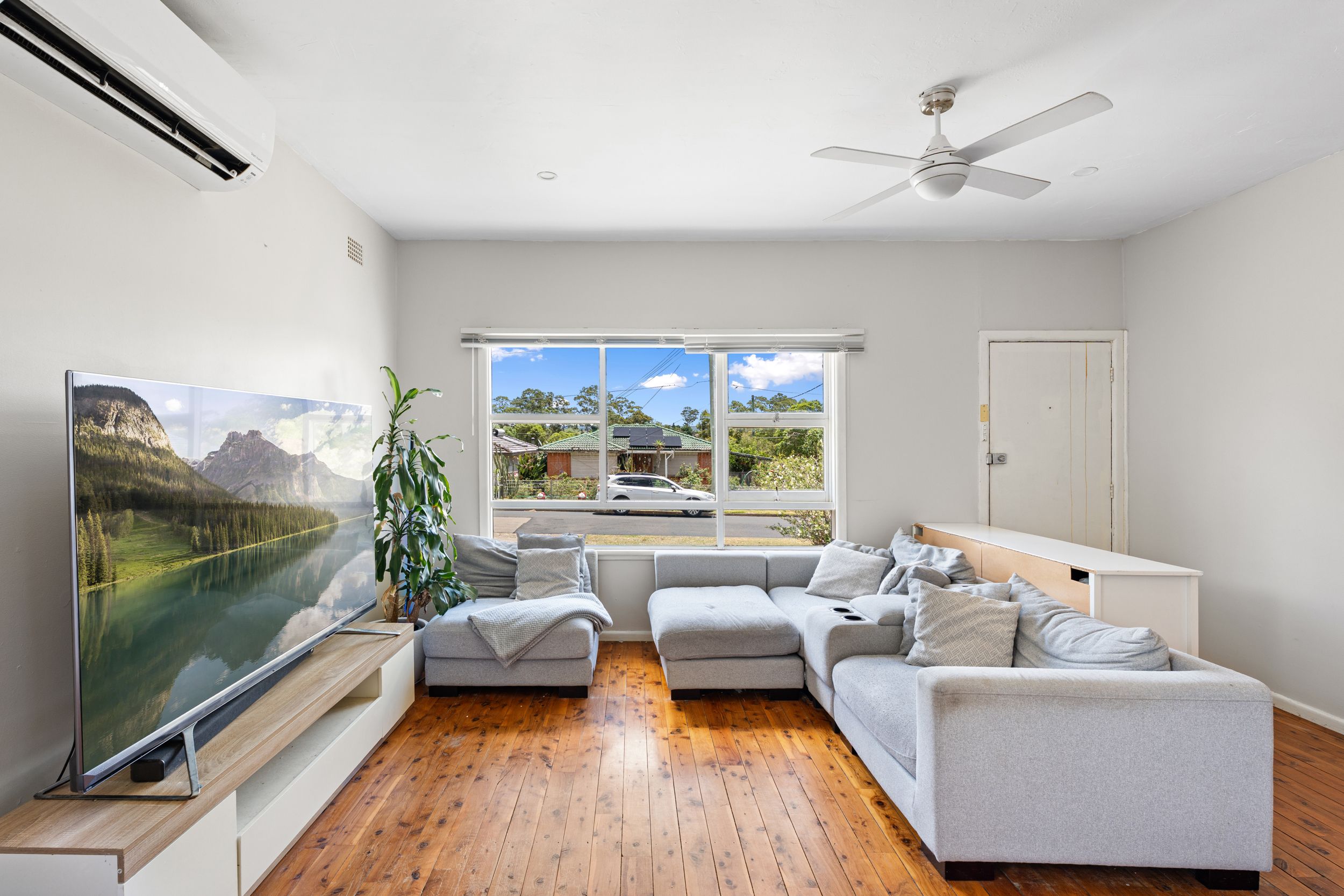 2 Grace Street, Kingswood, NSW 2747