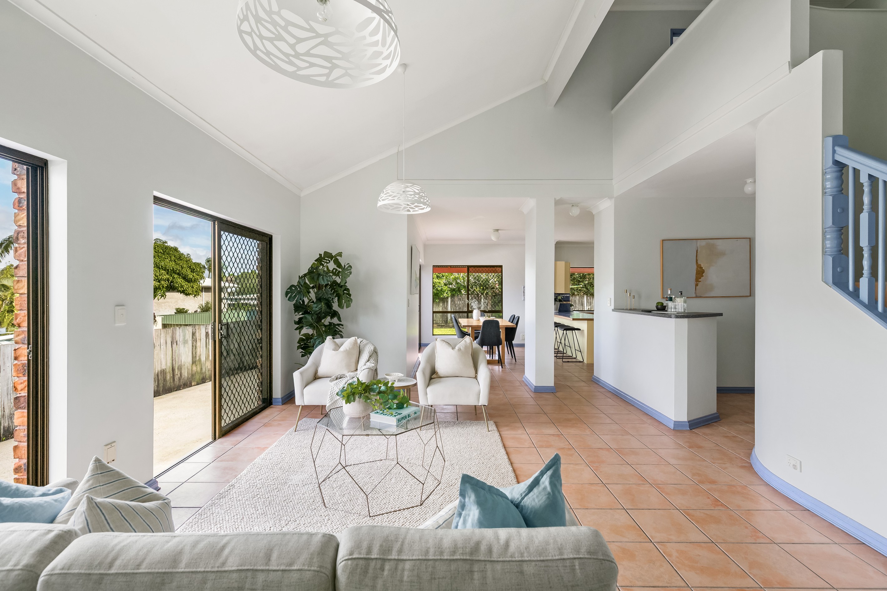 54 Beckett Road, McDowall, QLD 4053