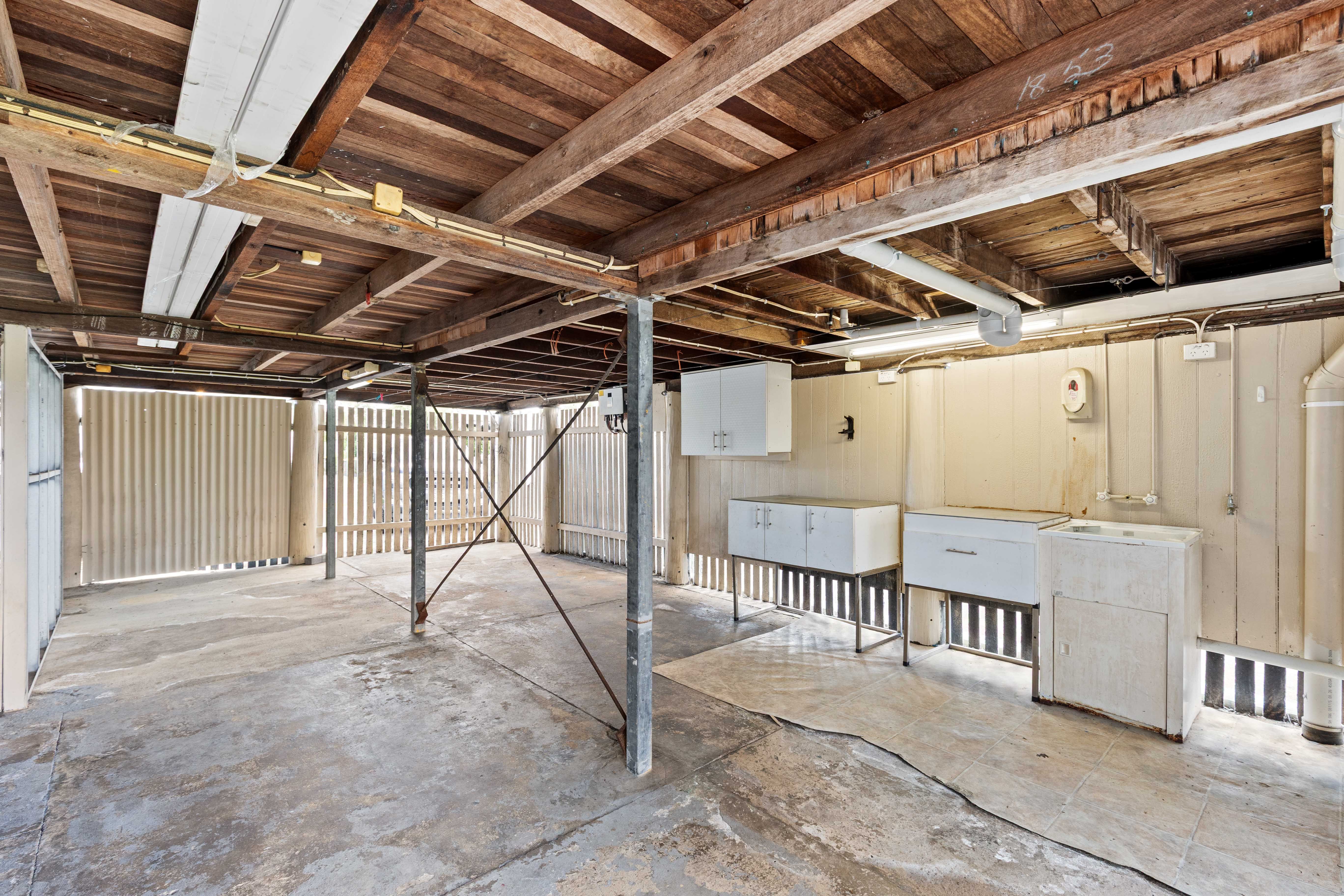 27 Bazaar Street — photo 27 of 30