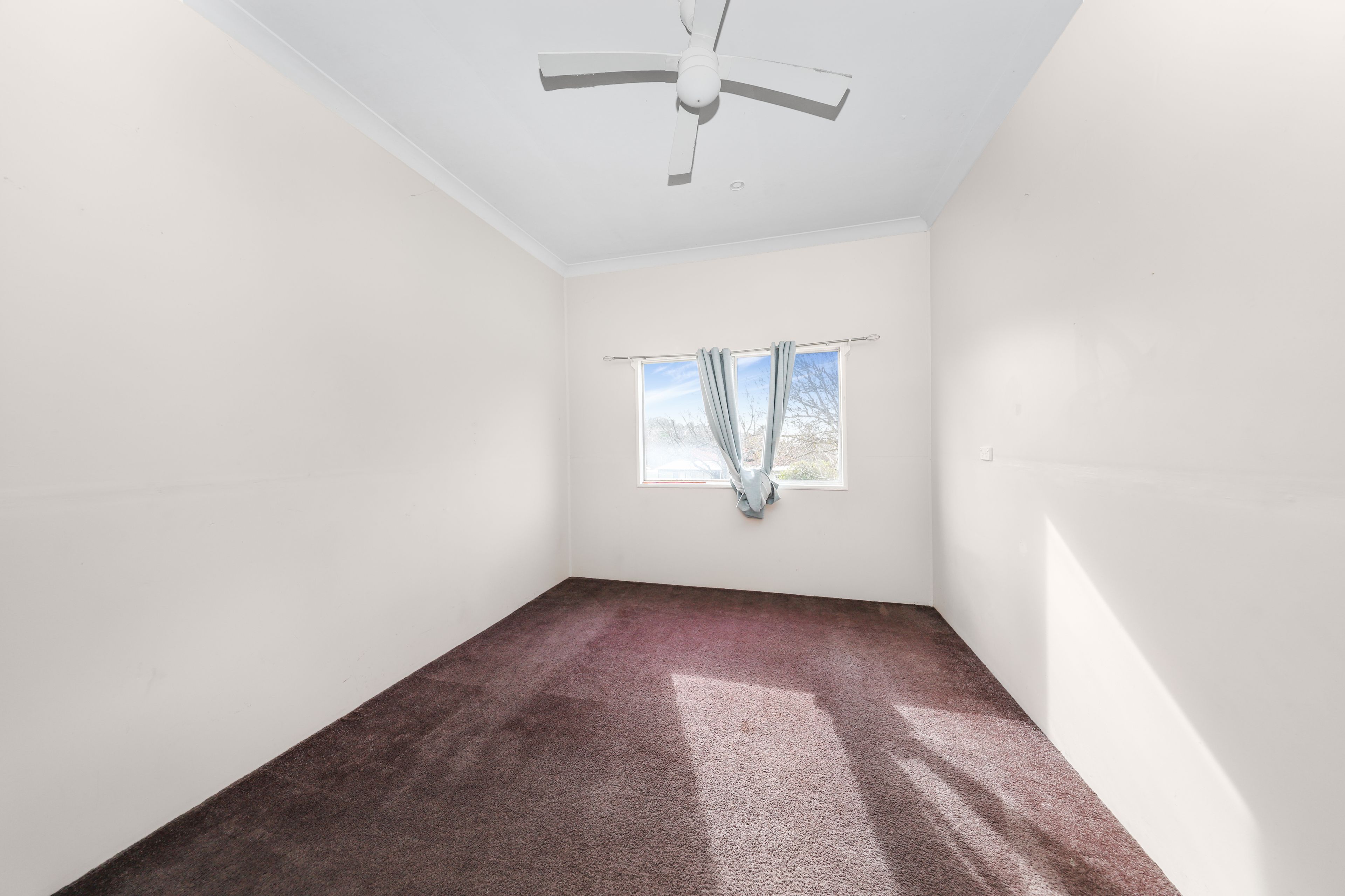 2 Ash Street — photo 7 of 9