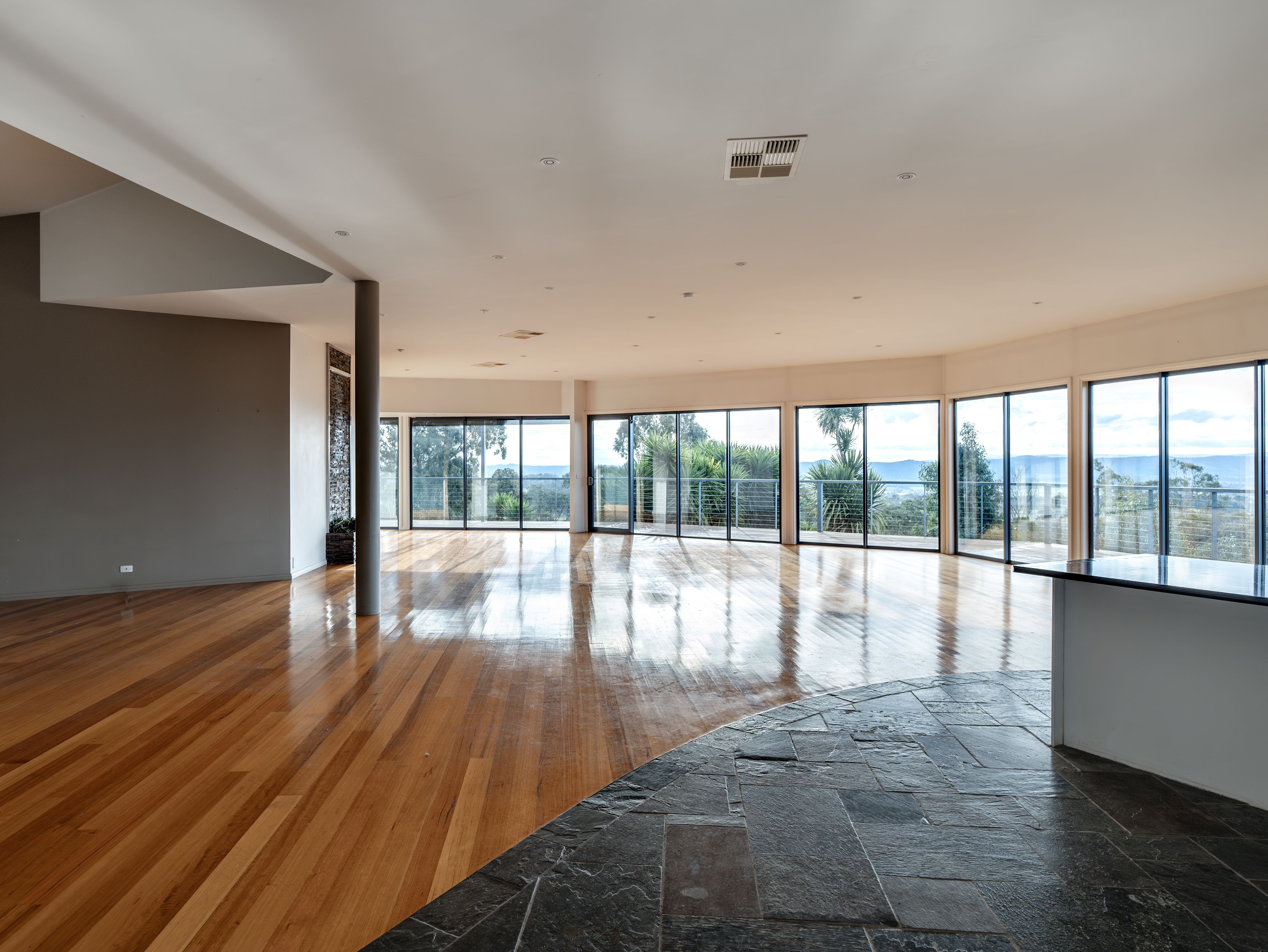 70 Leonard Road — photo 6 of 30