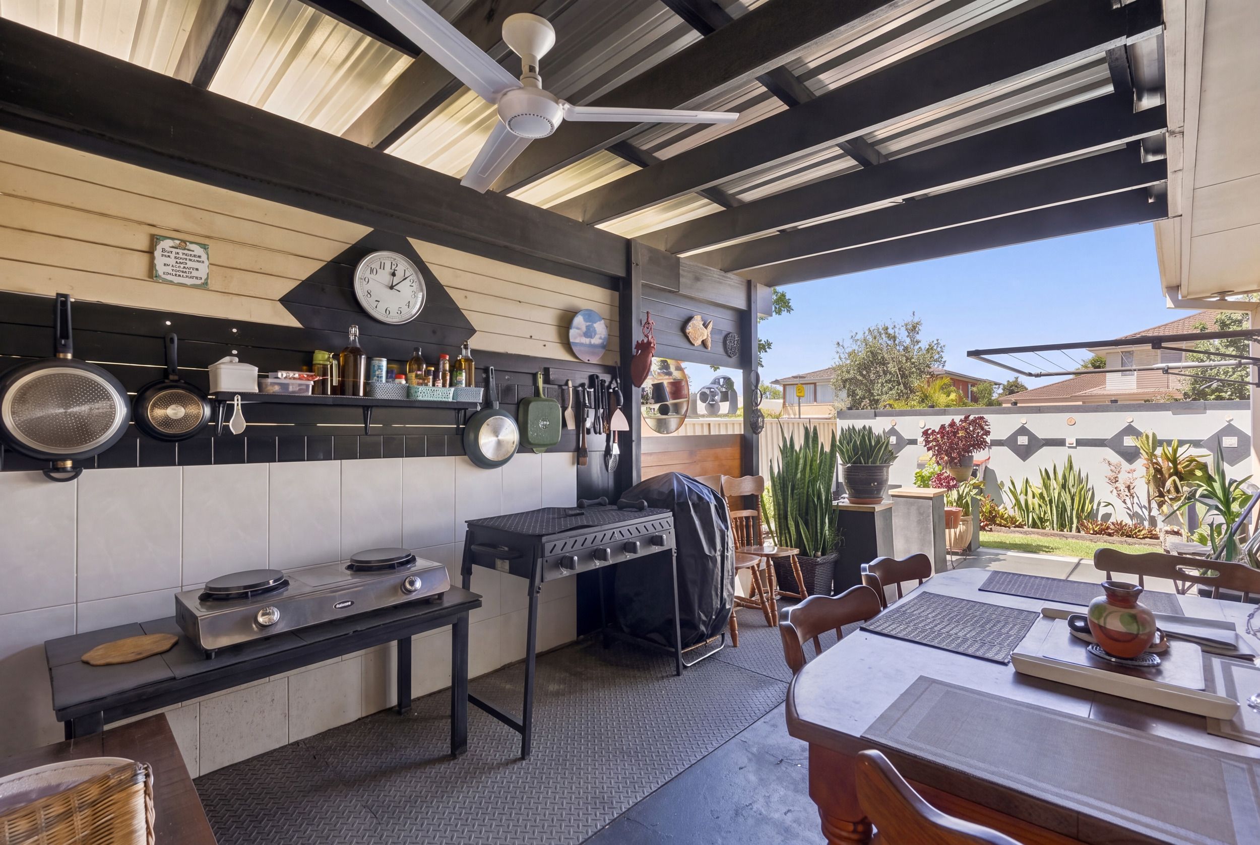 1/7 Gosford Avenue — photo 8 of 13