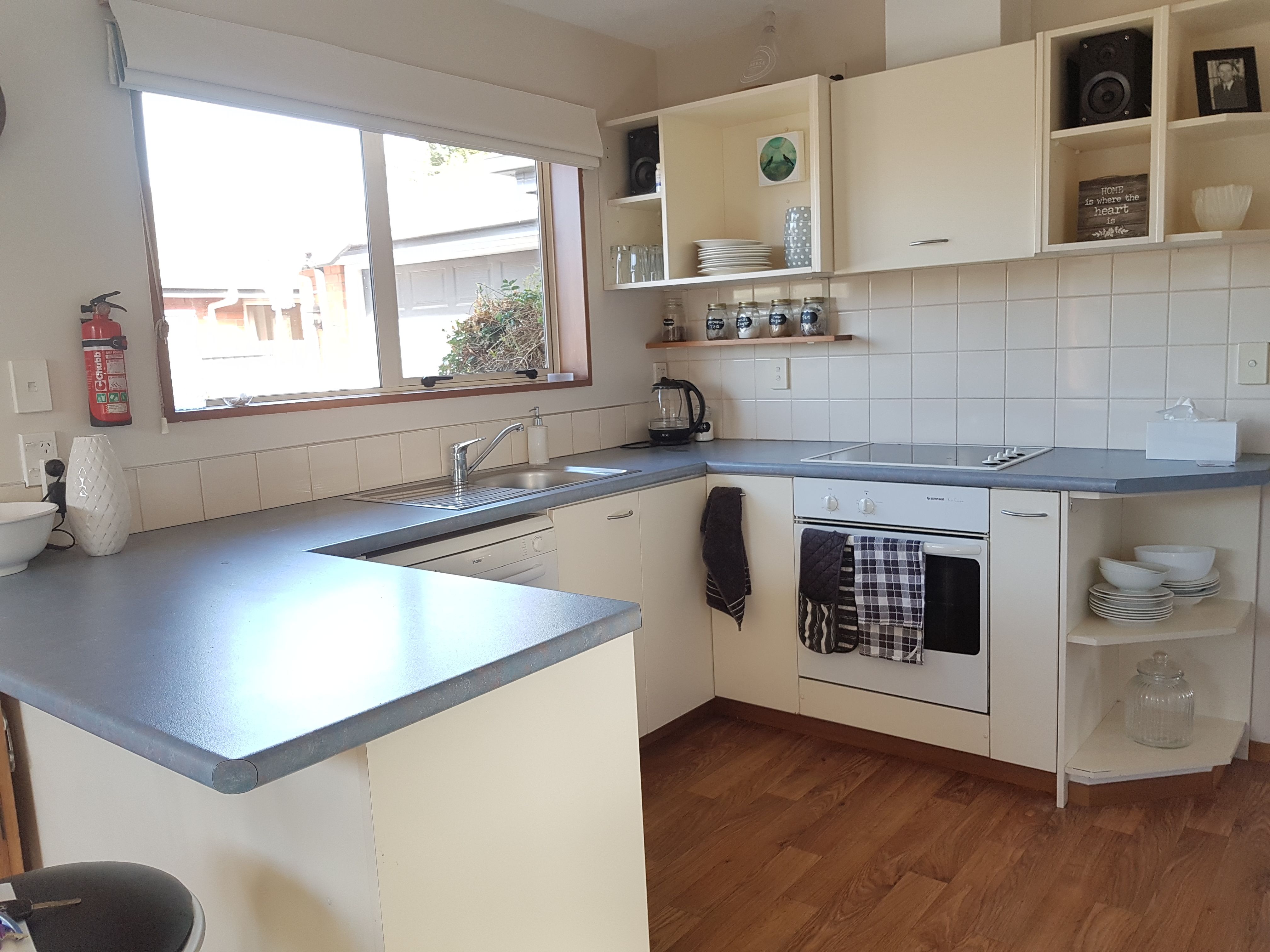 3A Sewell Street, Kaiapoi, Waimakariri District
