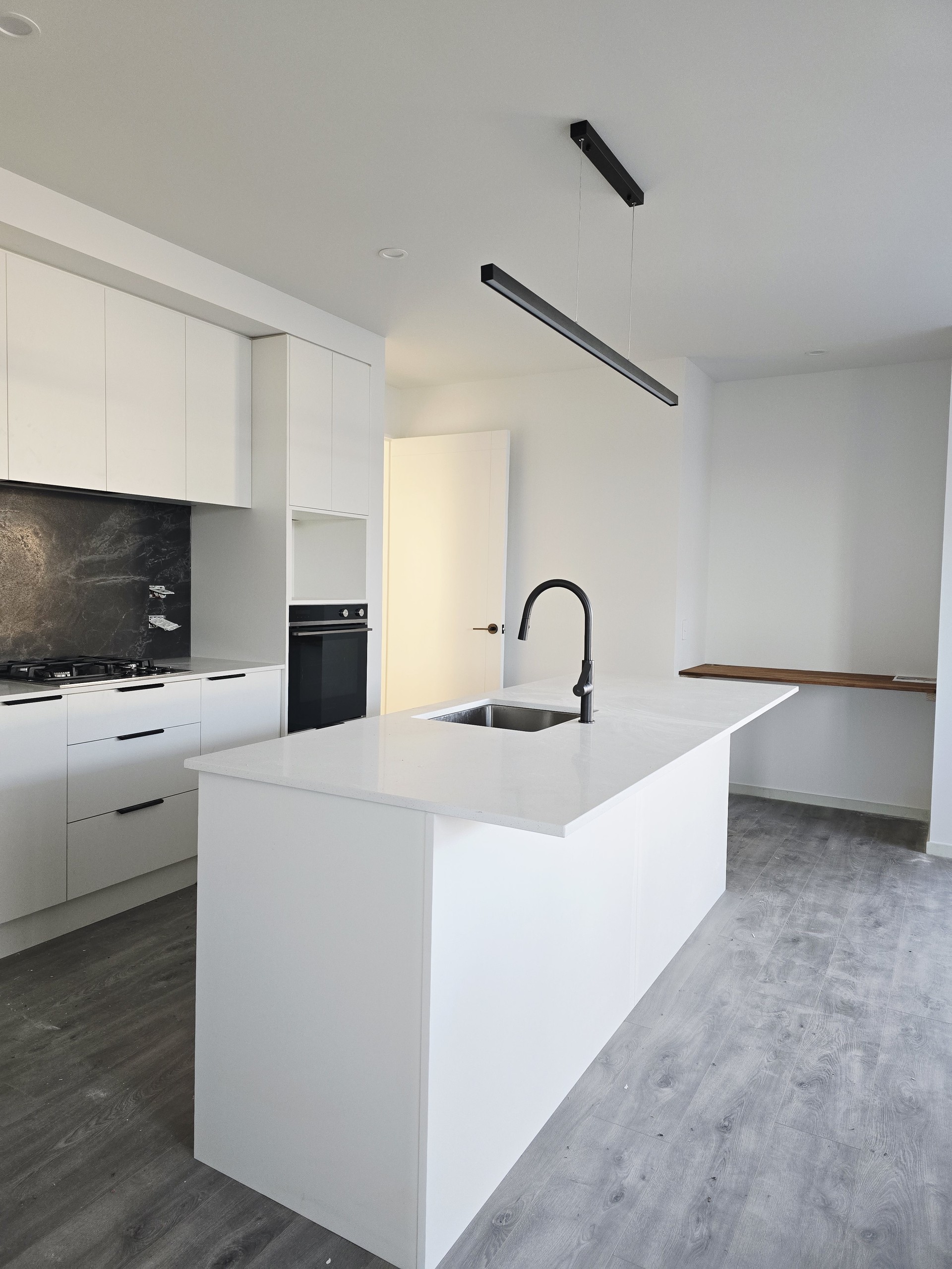 42 Fairmaid Street, Lincoln, Selwyn District