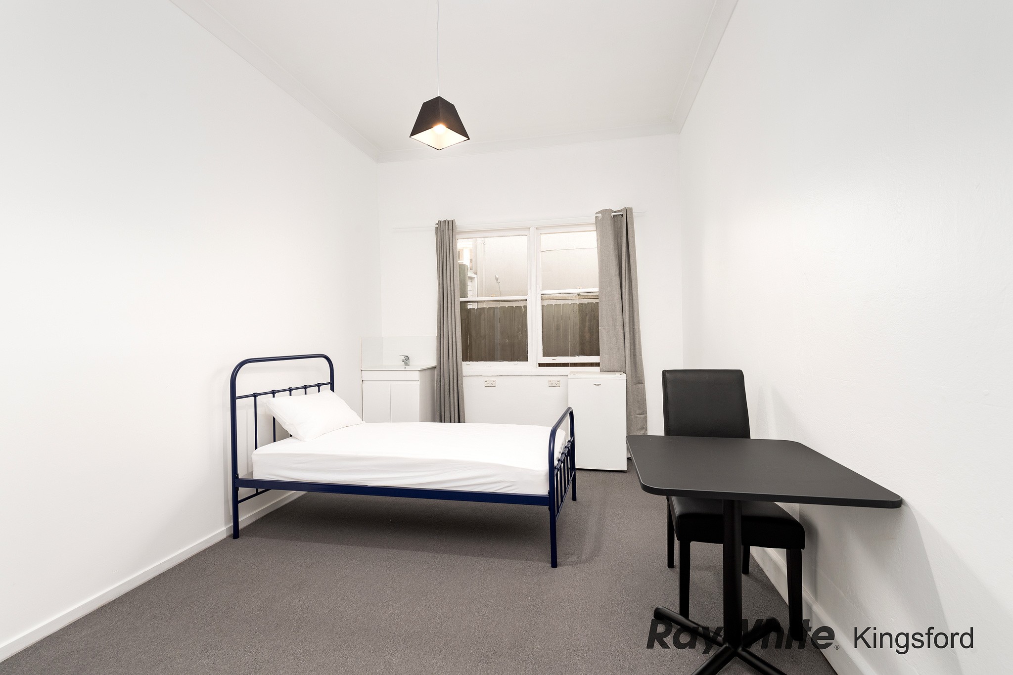 5 Bishops Avenue, Randwick, NSW 2031