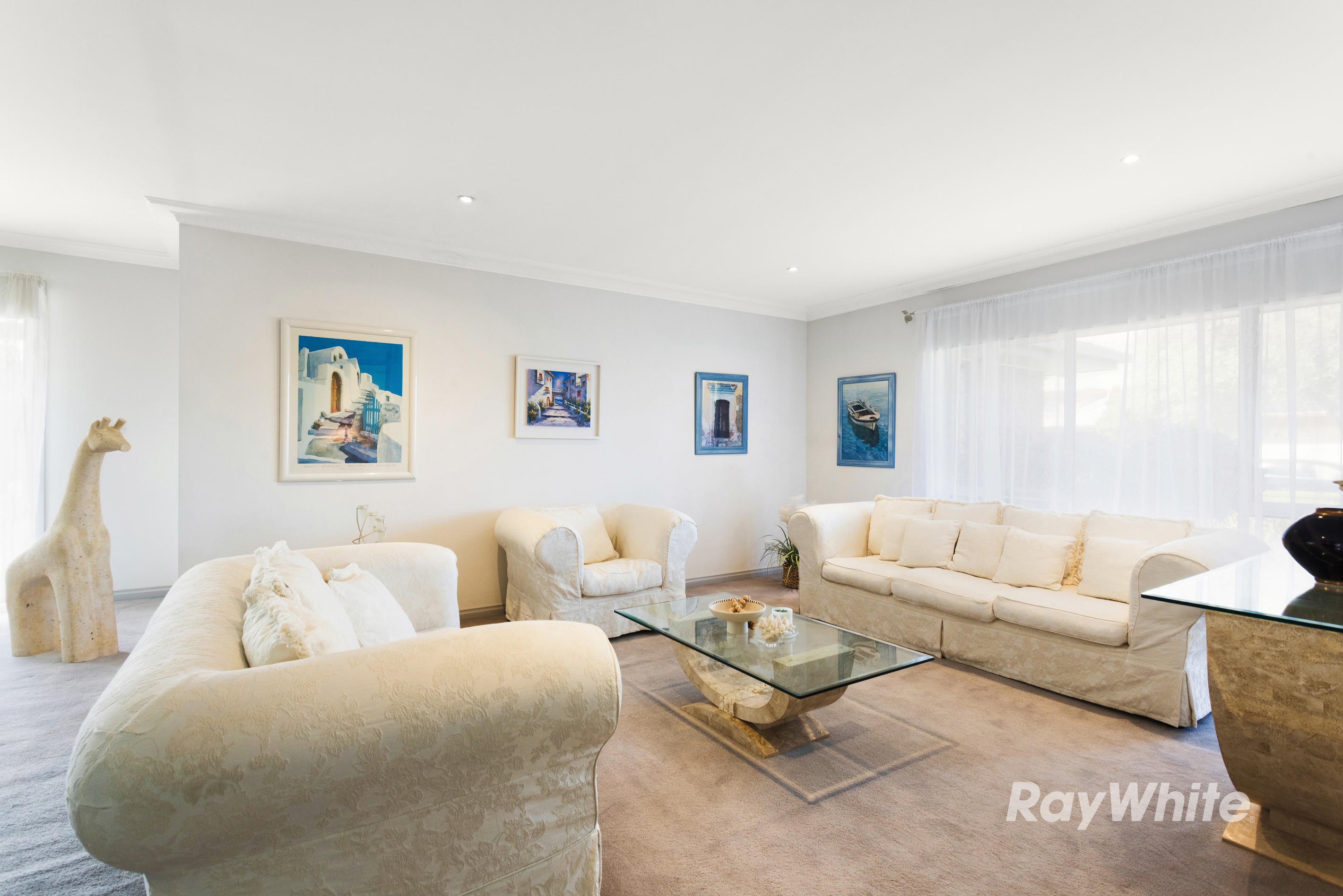 185 Palm Beach Drive, Patterson Lakes, VIC 3197