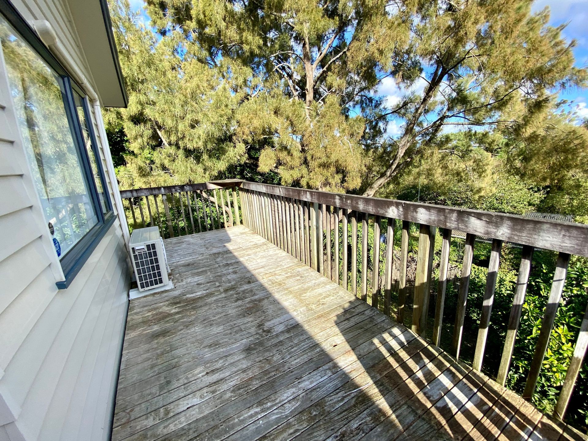 38a Redwood Drive, Massey, Waitakere City