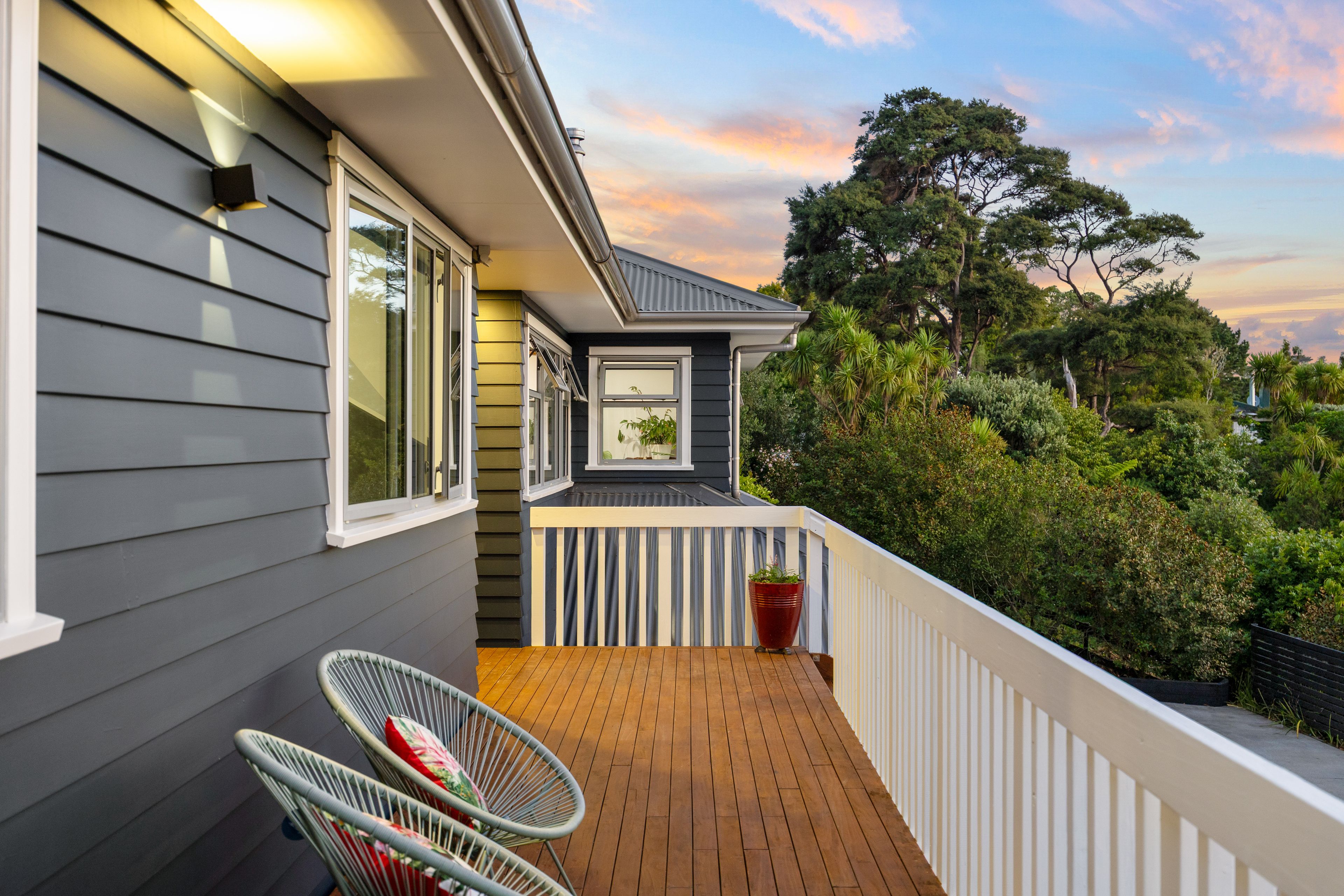 101 Waitakere Road, Waitakere, Waitakere City