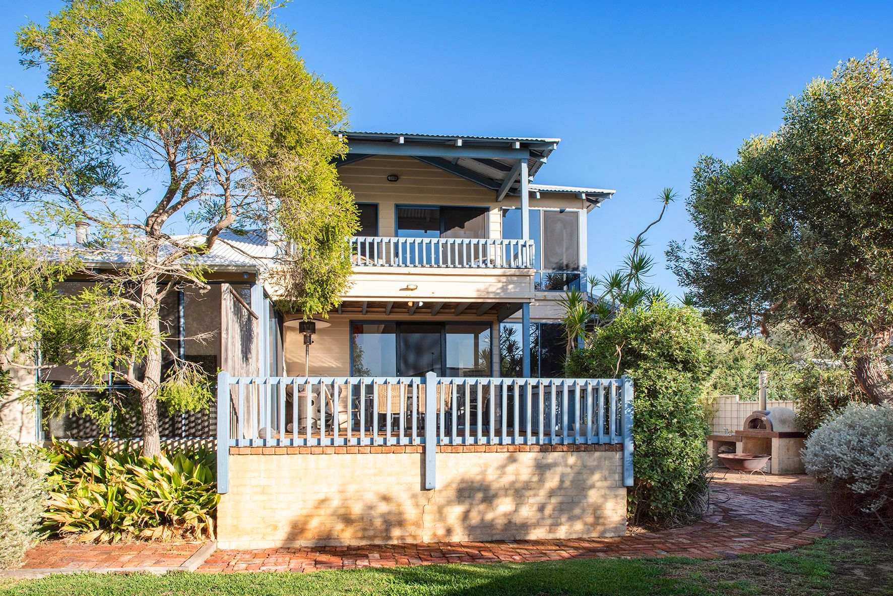 3A Turner Street, Dunsborough, WA 6281