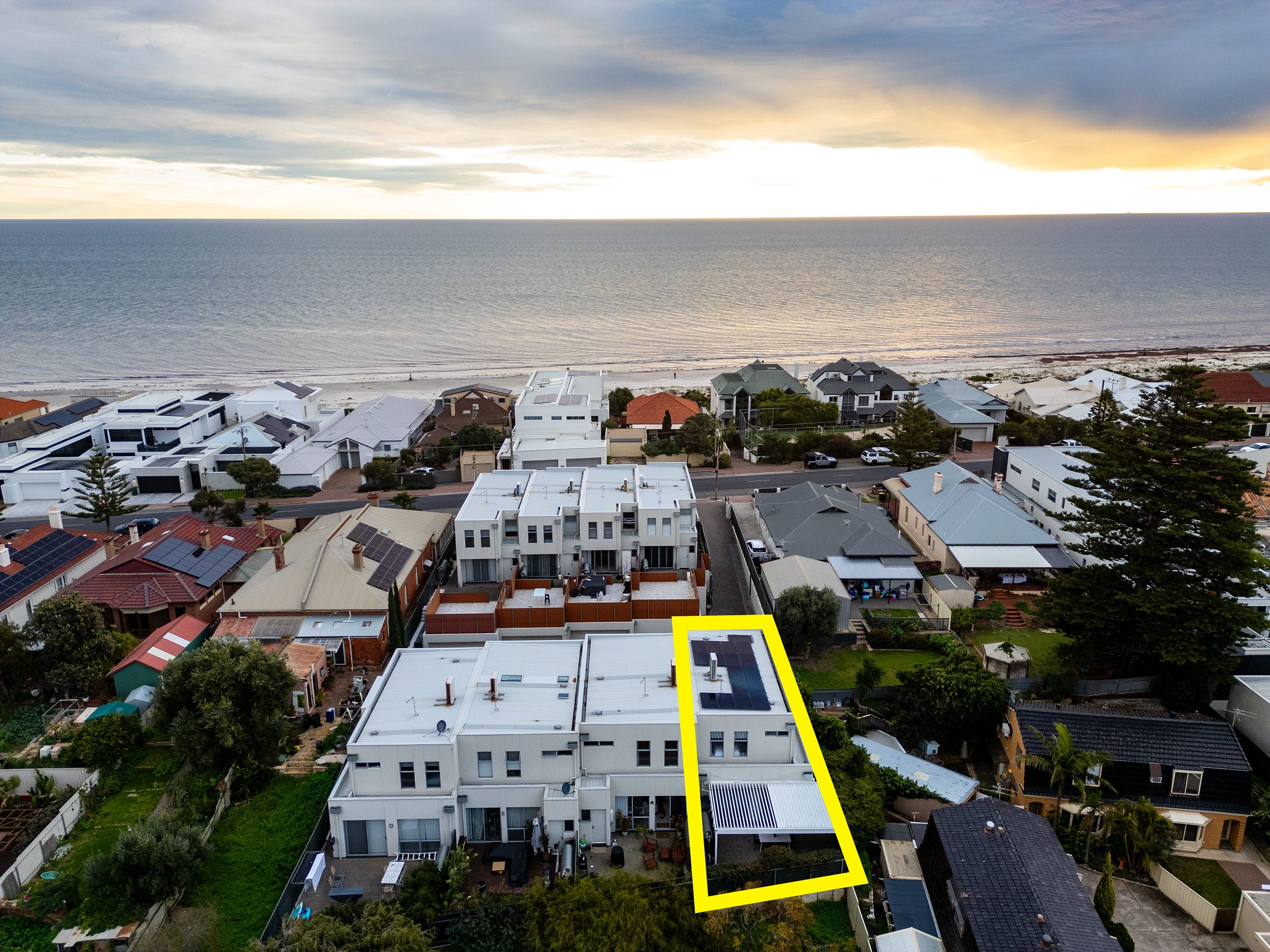 8/432 Seaview Road — photo 22 of 25